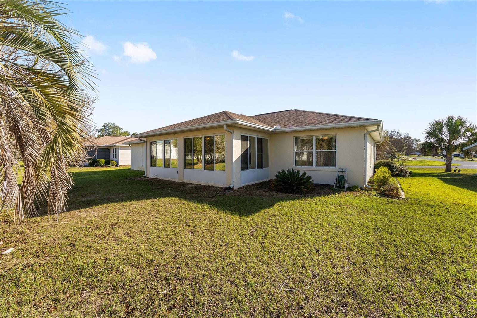 8492 SW 61ST TERRACE RD, OCALA, FL, 34476