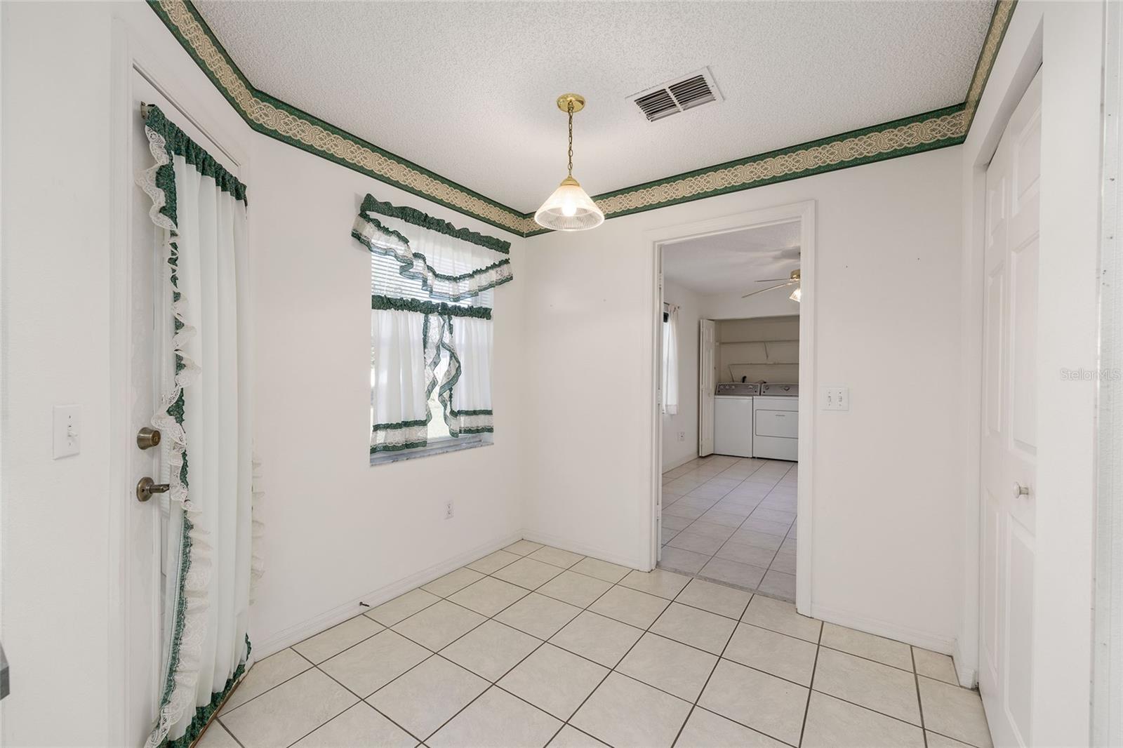 8492 SW 61ST TERRACE RD, OCALA, FL, 34476