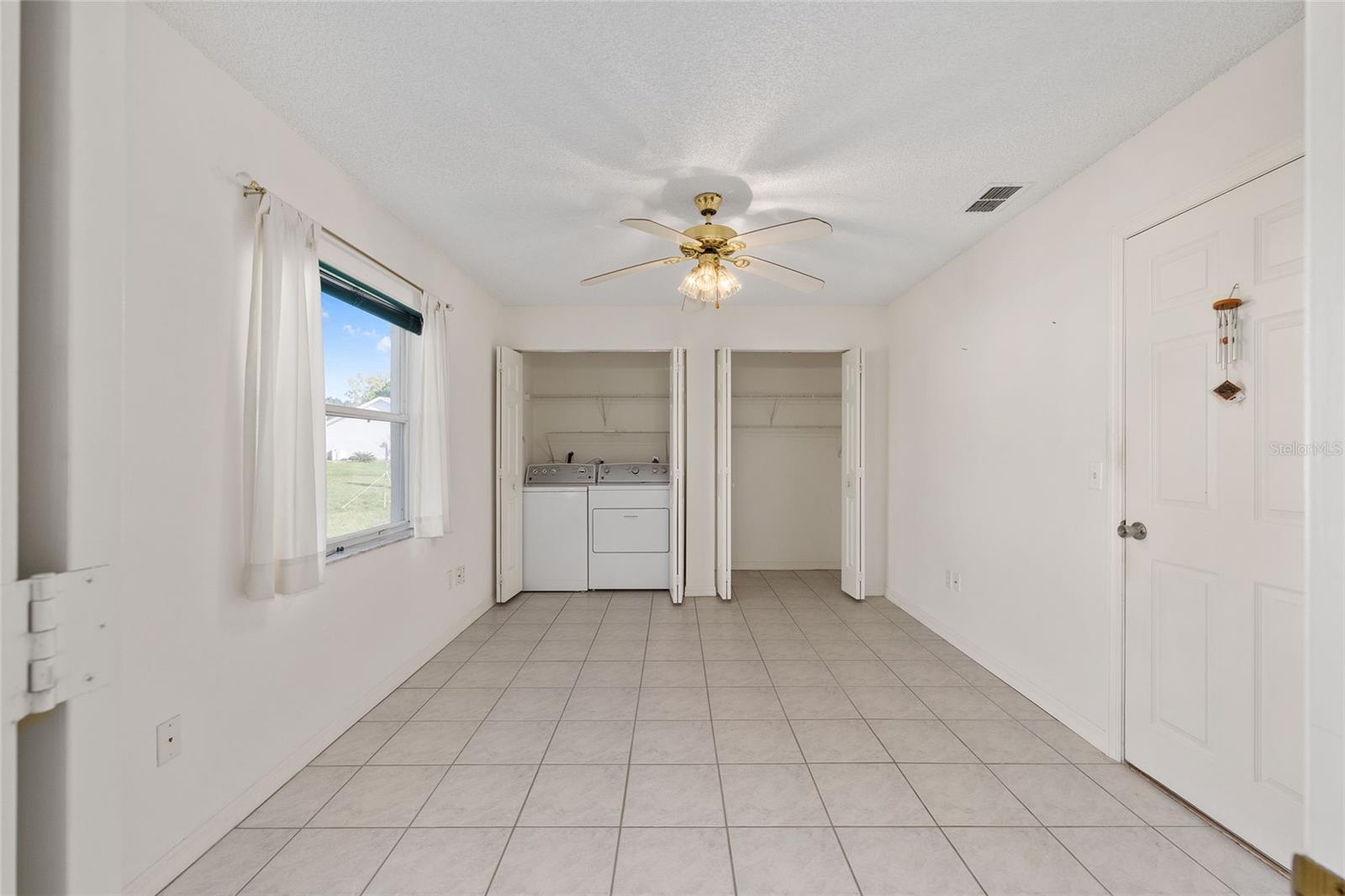 8492 SW 61ST TERRACE RD, OCALA, FL, 34476