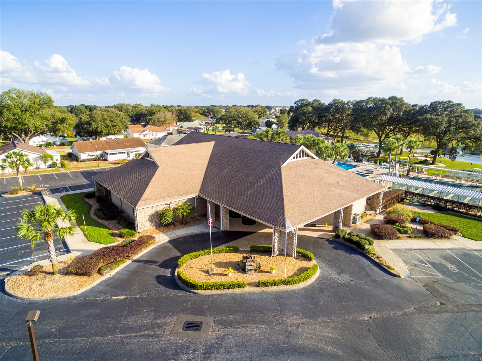 8492 SW 61ST TERRACE RD, OCALA, FL, 34476