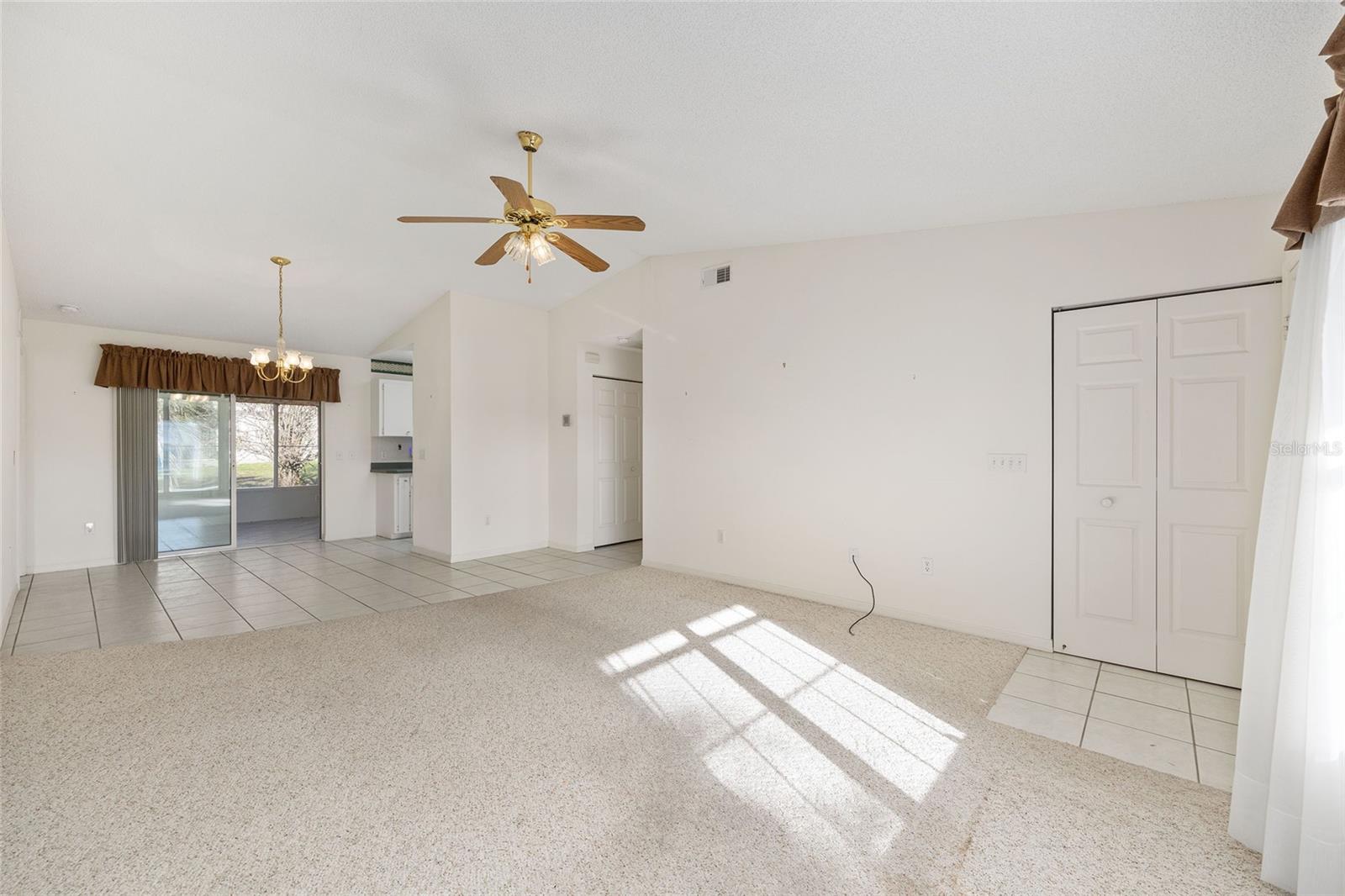 8492 SW 61ST TERRACE RD, OCALA, FL, 34476