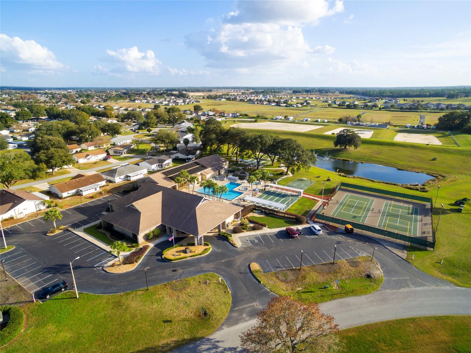 8492 SW 61ST TERRACE RD, OCALA, FL, 34476