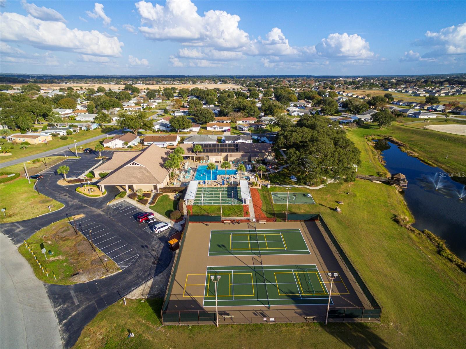 8492 SW 61ST TERRACE RD, OCALA, FL, 34476