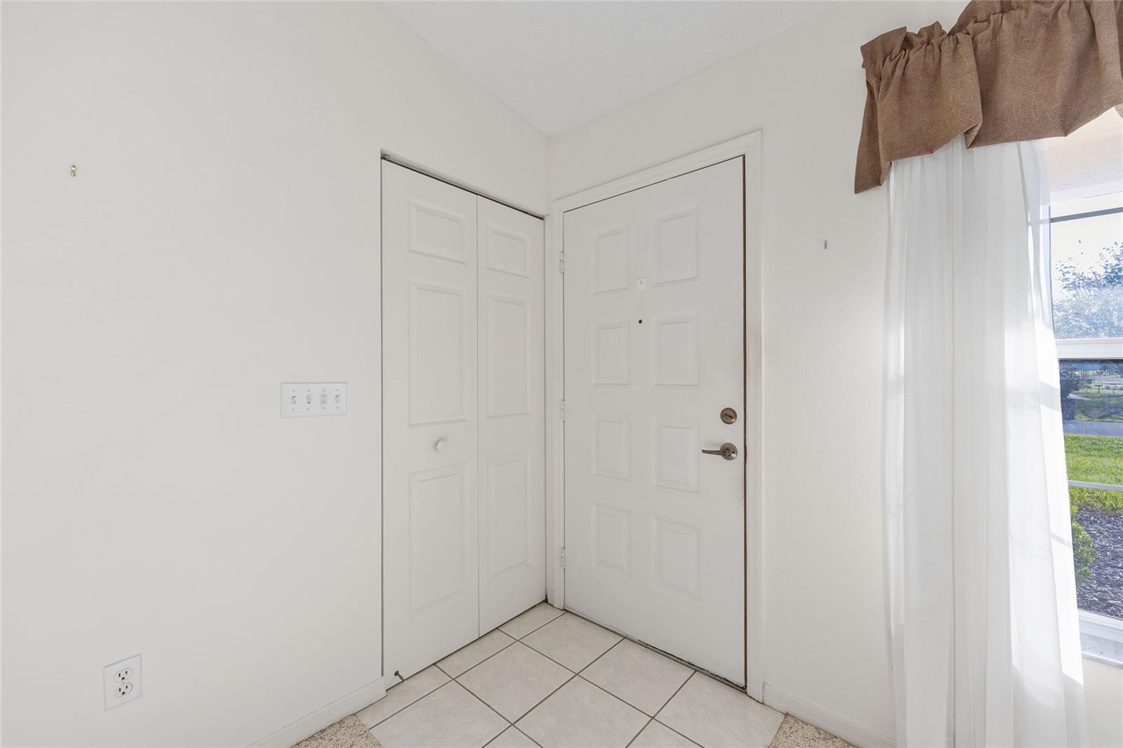 8492 SW 61ST TERRACE RD, OCALA, FL, 34476