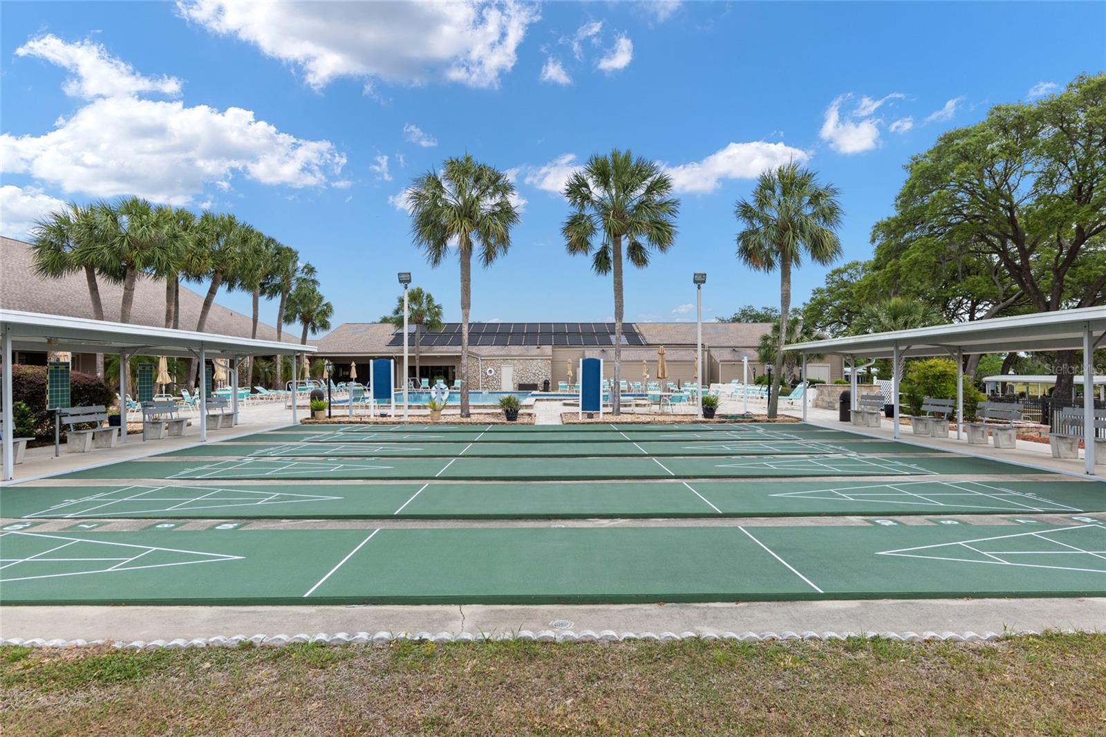 8492 SW 61ST TERRACE RD, OCALA, FL, 34476