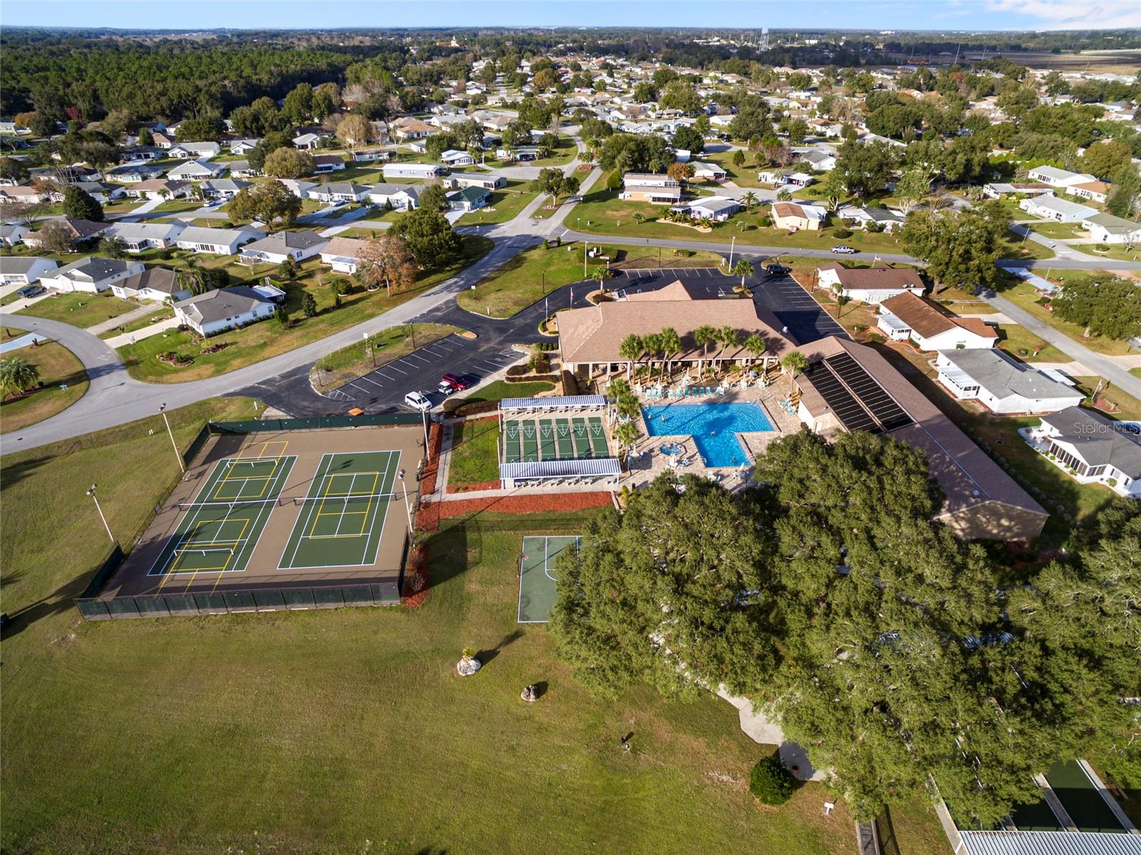 8492 SW 61ST TERRACE RD, OCALA, FL, 34476