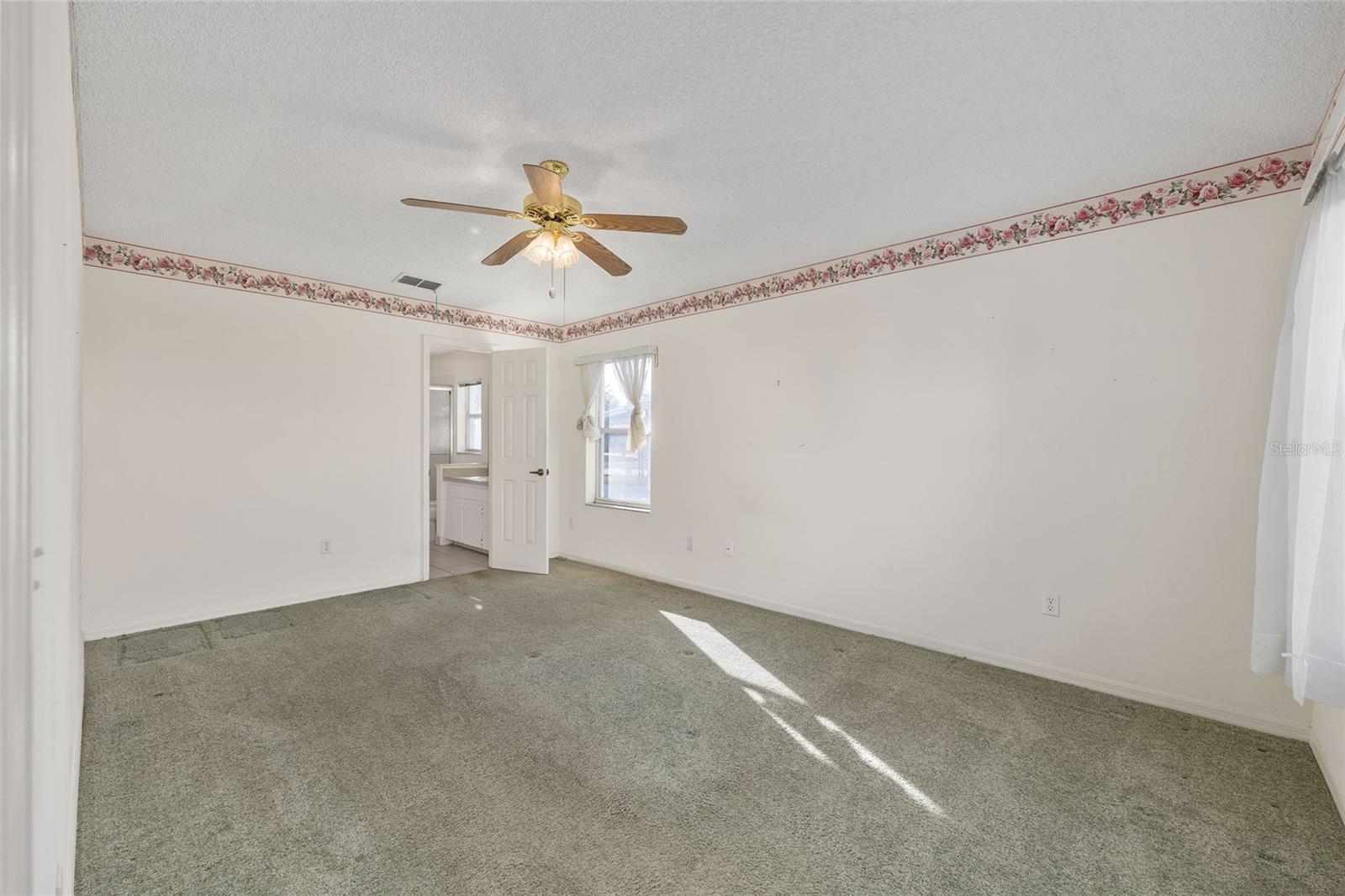 8492 SW 61ST TERRACE RD, OCALA, FL, 34476