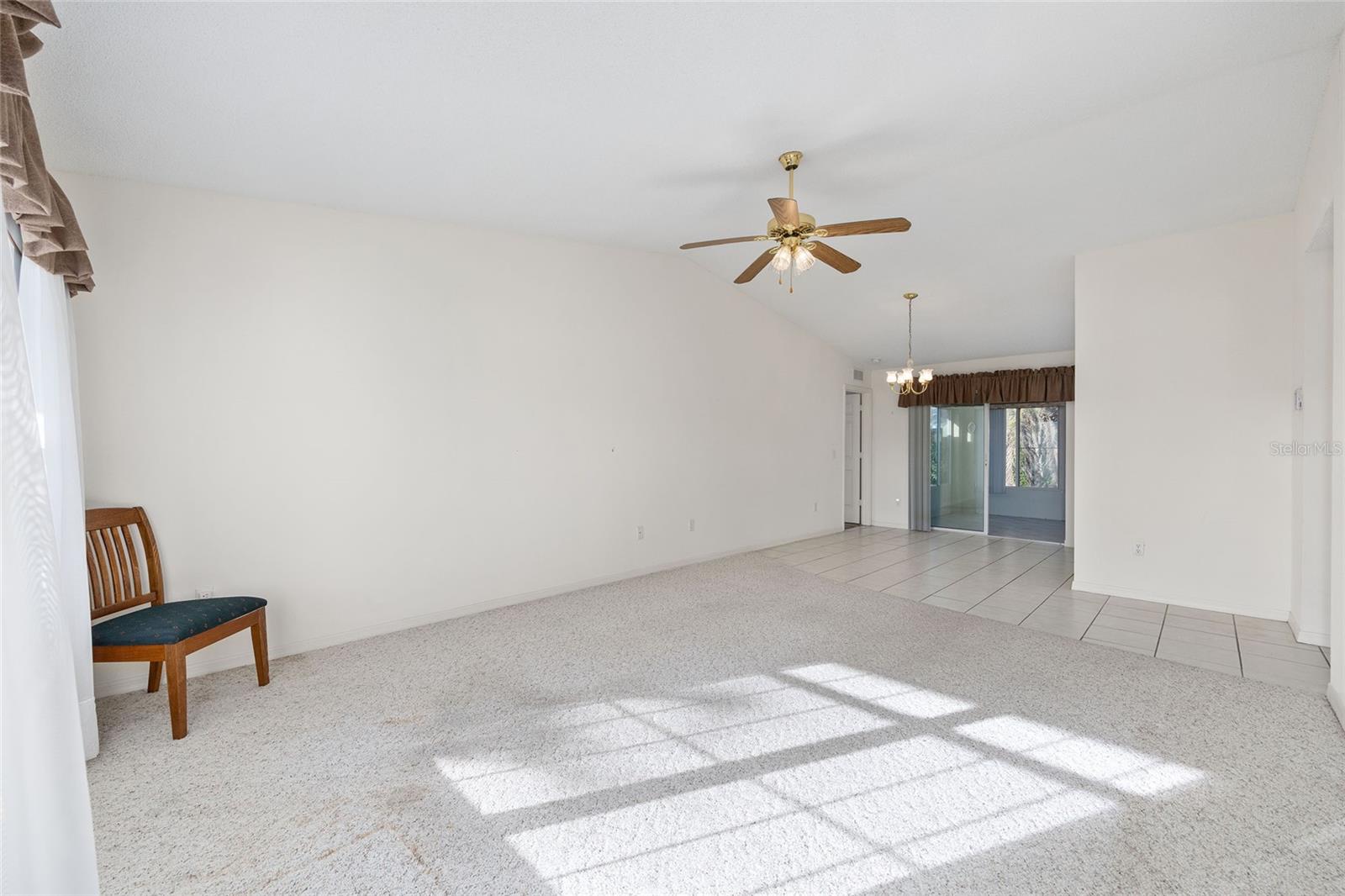 8492 SW 61ST TERRACE RD, OCALA, FL, 34476