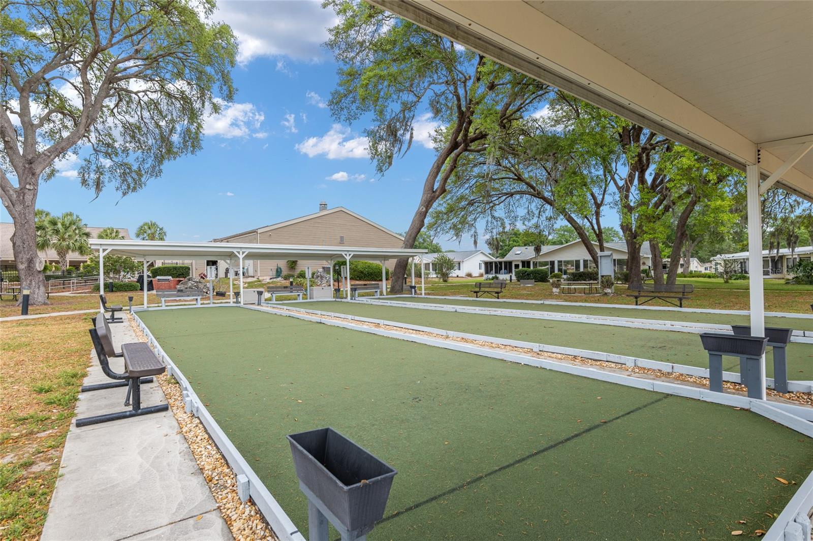 8492 SW 61ST TERRACE RD, OCALA, FL, 34476