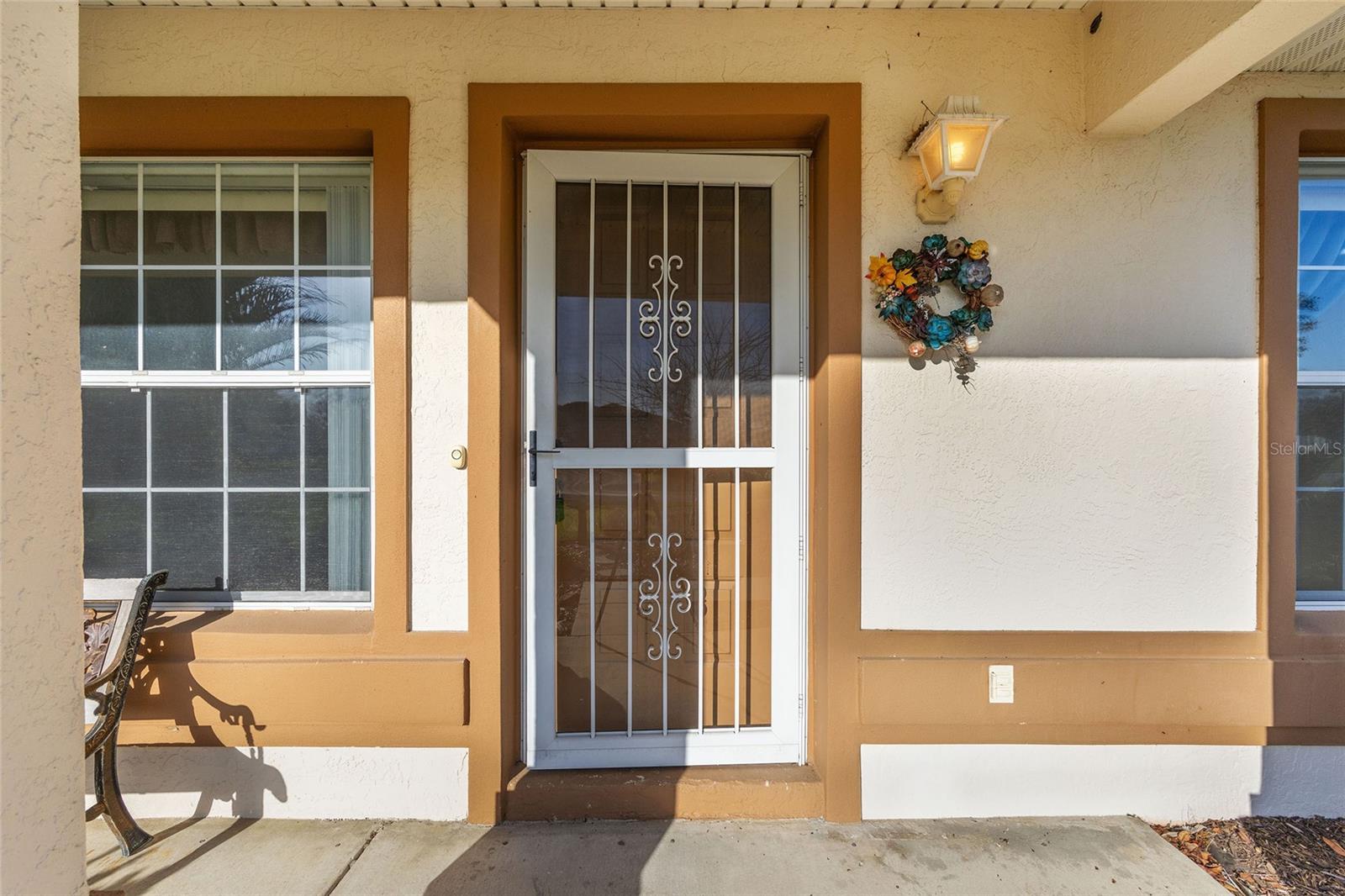 8492 SW 61ST TERRACE RD, OCALA, FL, 34476