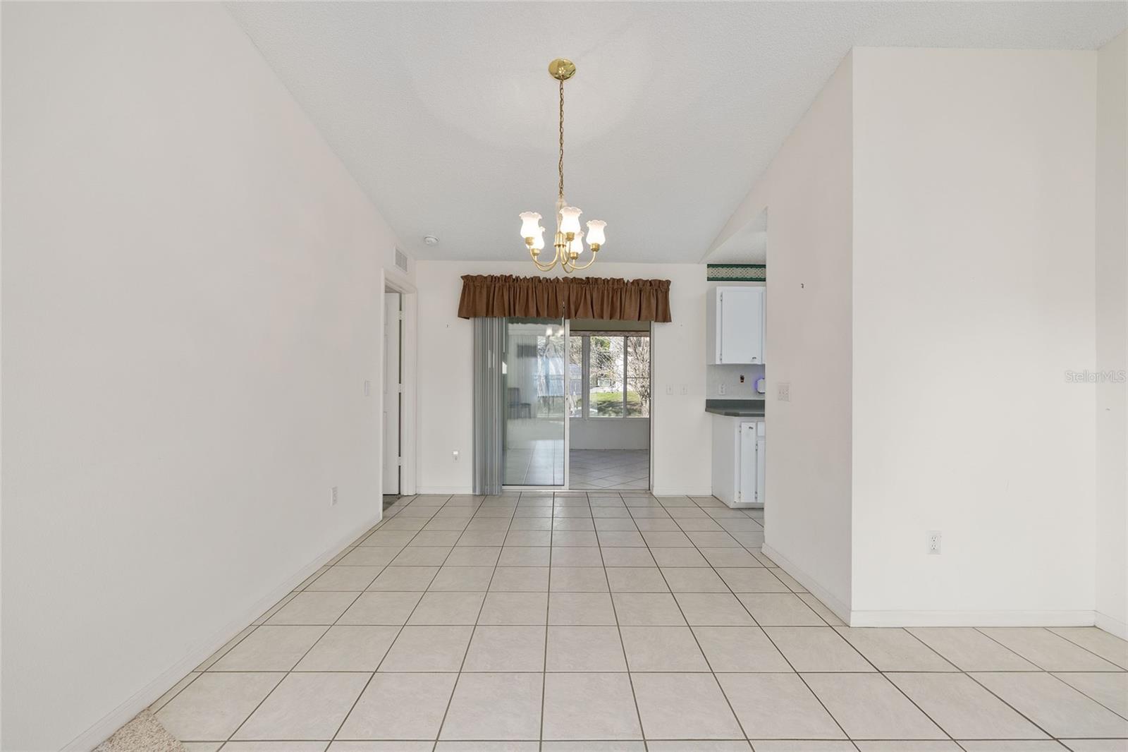 8492 SW 61ST TERRACE RD, OCALA, FL, 34476