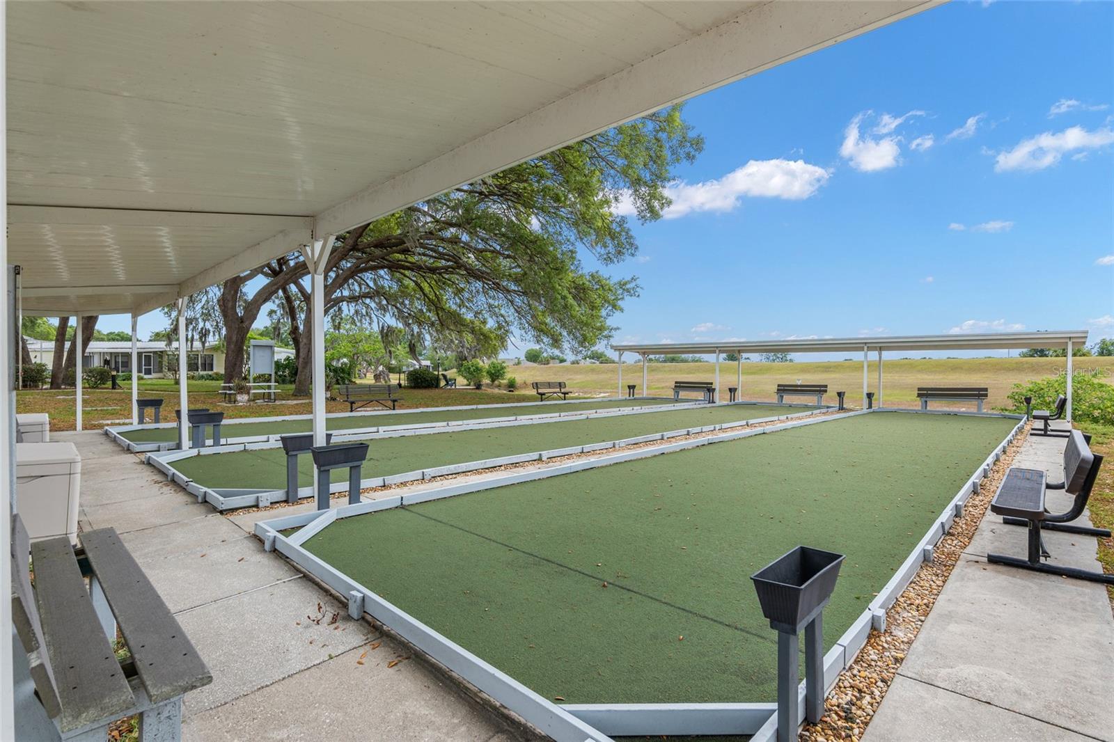 8492 SW 61ST TERRACE RD, OCALA, FL, 34476