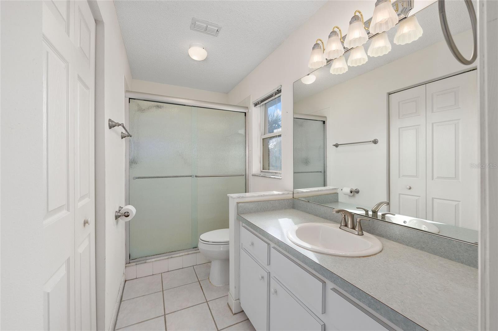 8492 SW 61ST TERRACE RD, OCALA, FL, 34476