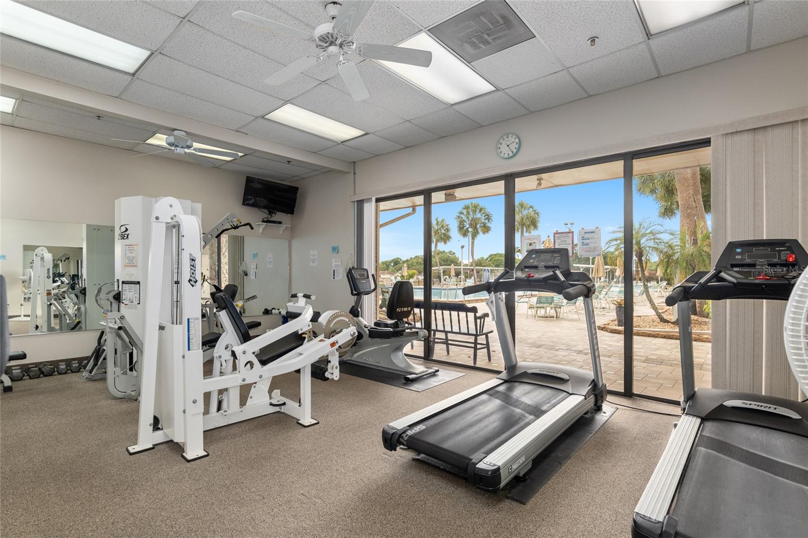 8492 SW 61ST TERRACE RD, OCALA, FL, 34476