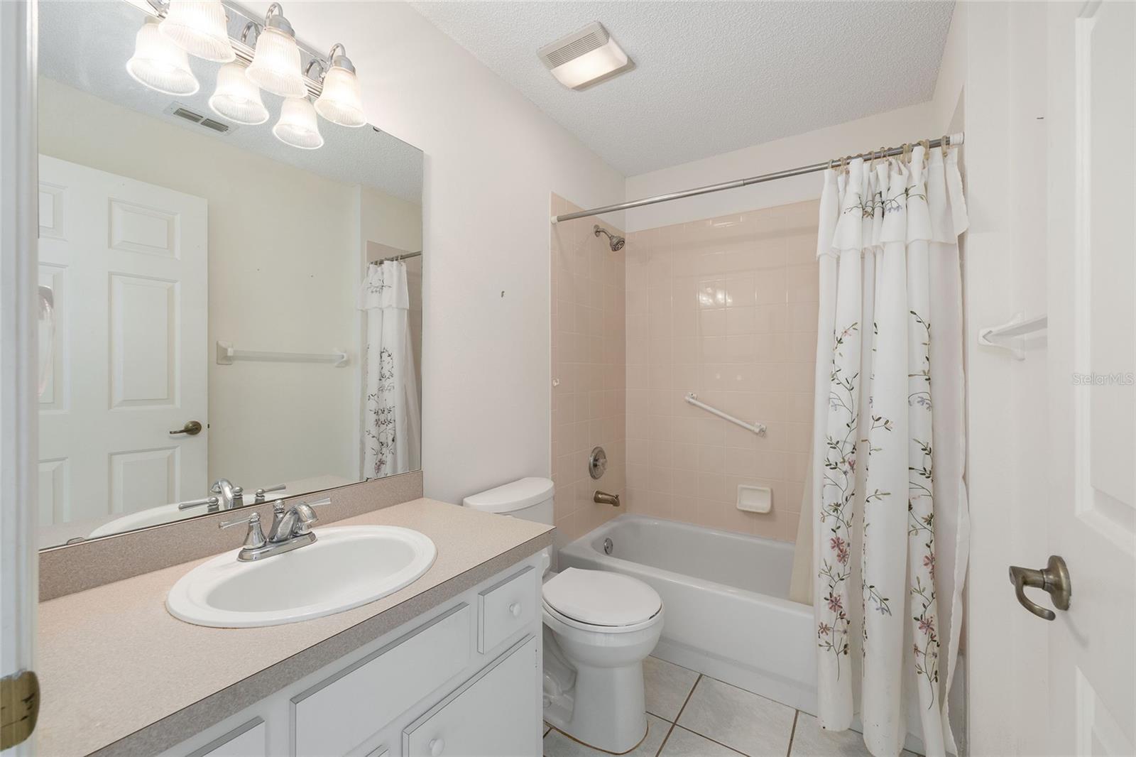 8492 SW 61ST TERRACE RD, OCALA, FL, 34476