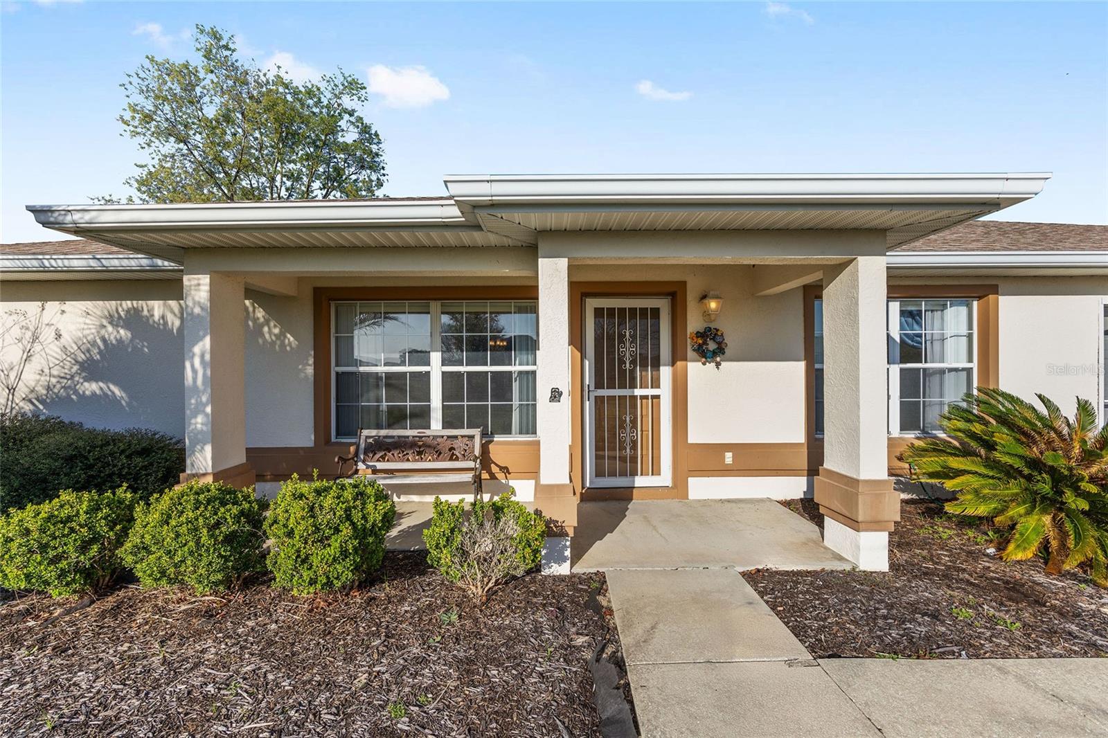8492 SW 61ST TERRACE RD, OCALA, FL, 34476