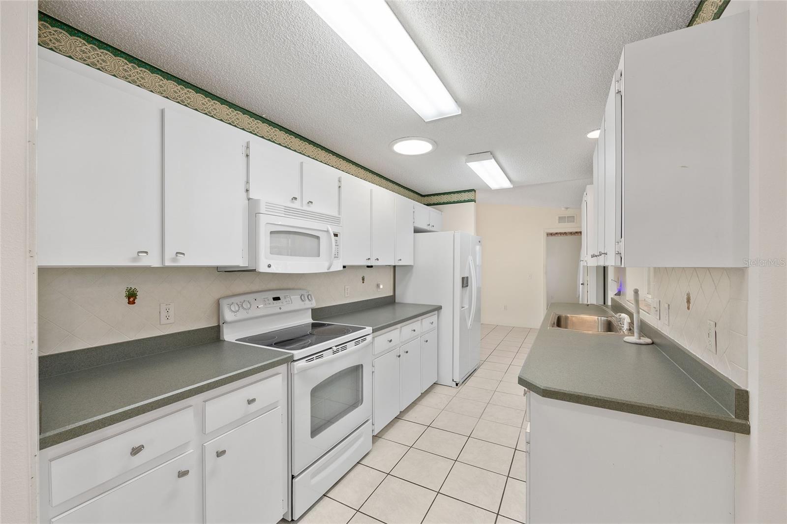 8492 SW 61ST TERRACE RD, OCALA, FL, 34476