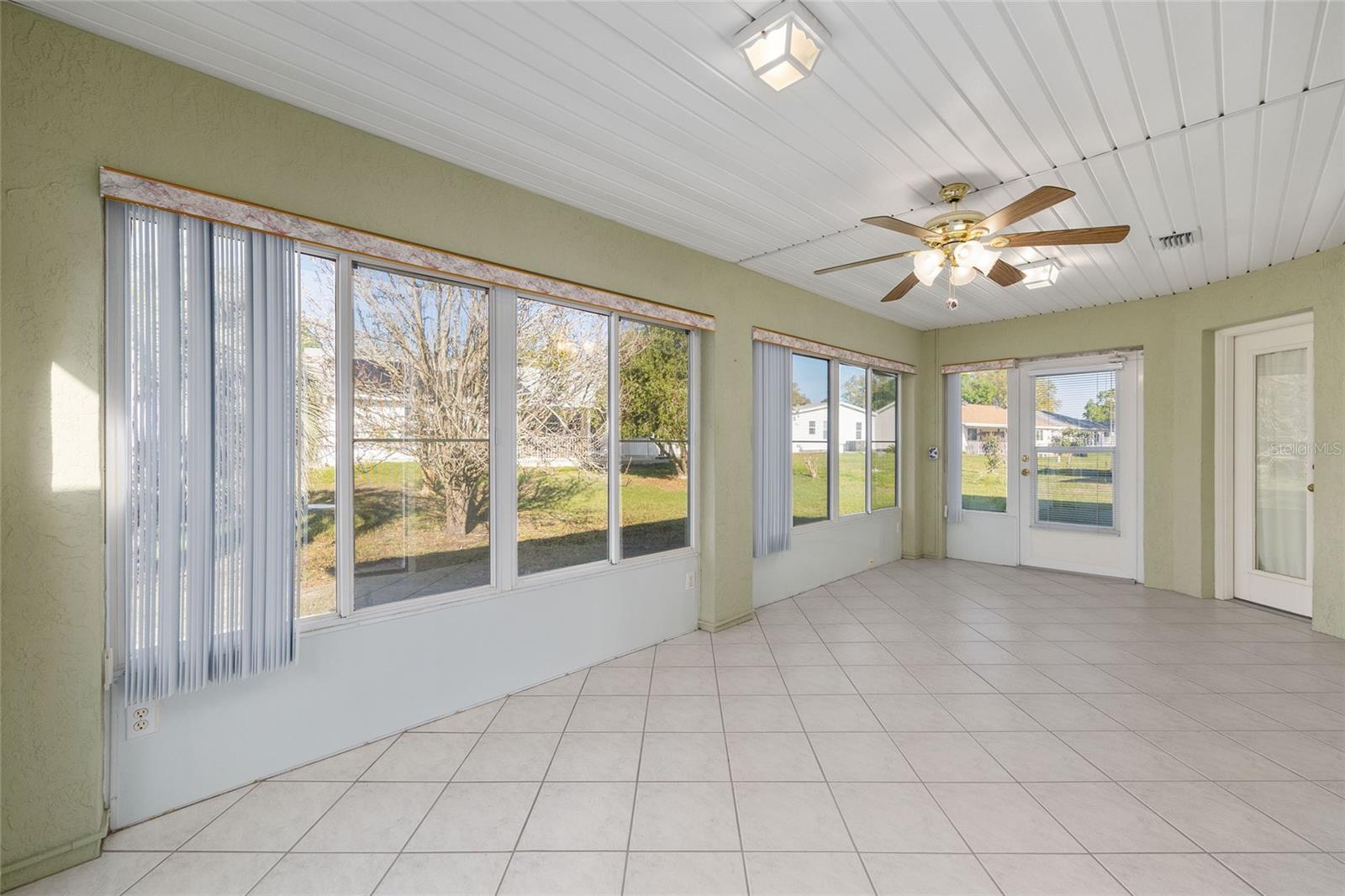 8492 SW 61ST TERRACE RD, OCALA, FL, 34476