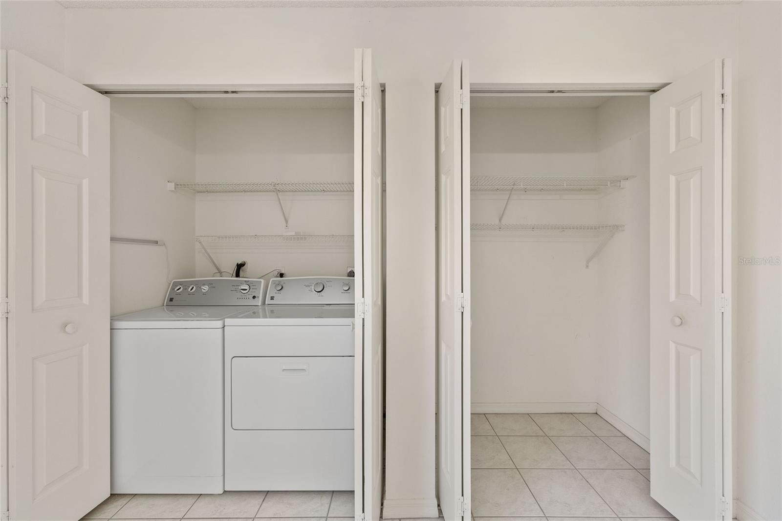 8492 SW 61ST TERRACE RD, OCALA, FL, 34476