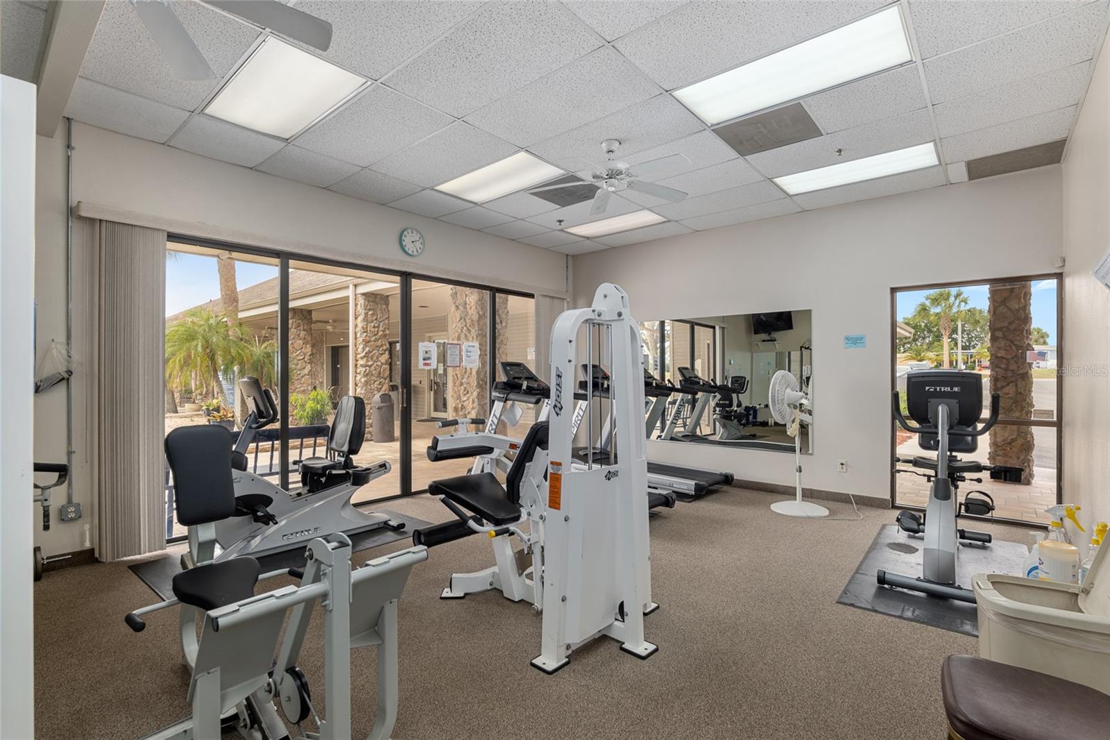 8492 SW 61ST TERRACE RD, OCALA, FL, 34476