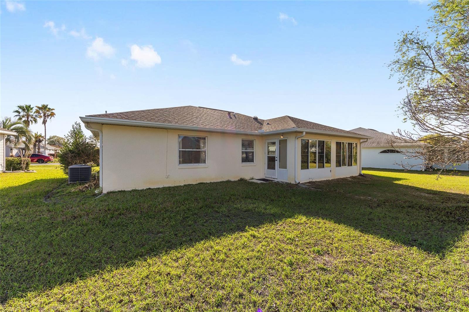 8492 SW 61ST TERRACE RD, OCALA, FL, 34476