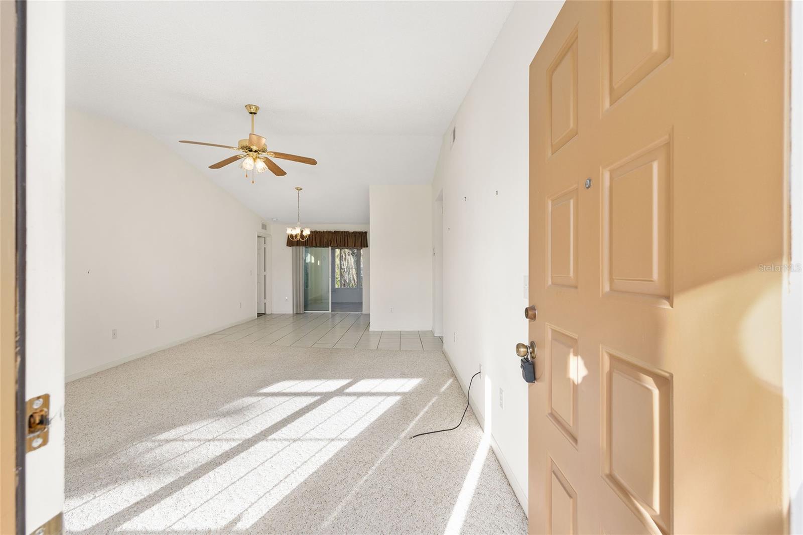 8492 SW 61ST TERRACE RD, OCALA, FL, 34476