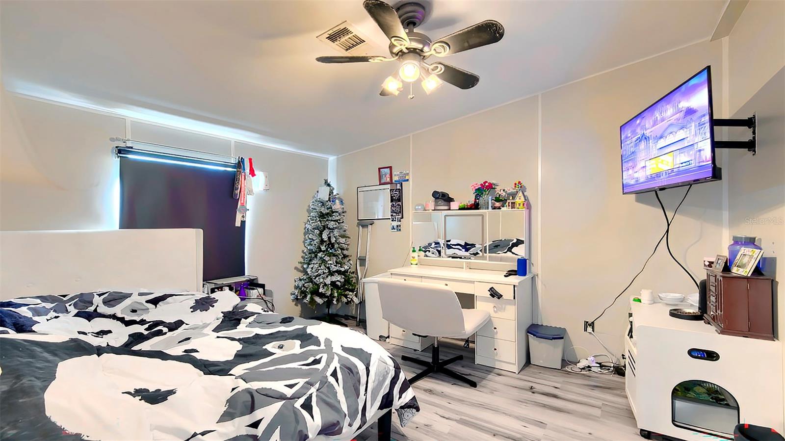 5020 W CARDINAL ST, HOMOSASSA, FL, 34446