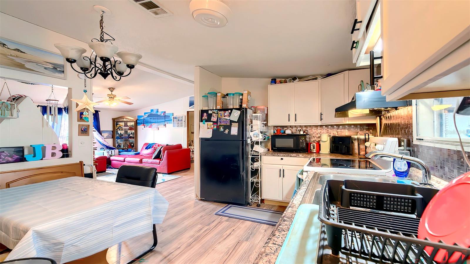 5020 W CARDINAL ST, HOMOSASSA, FL, 34446