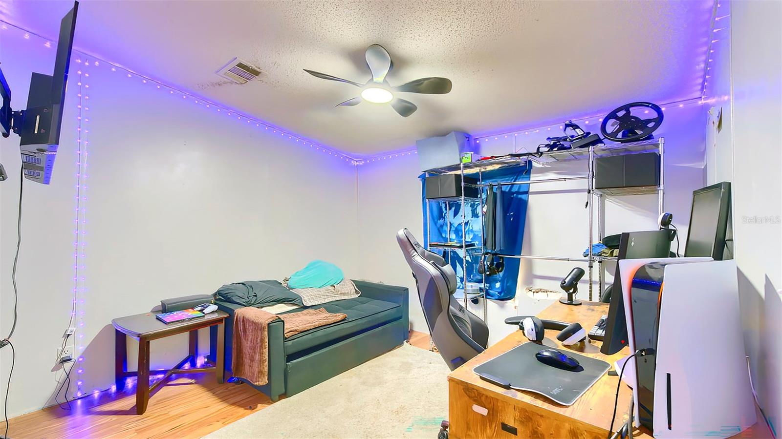 5020 W CARDINAL ST, HOMOSASSA, FL, 34446