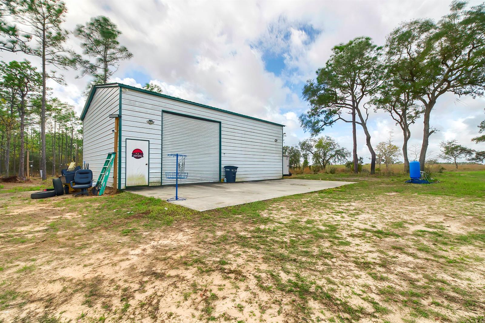 5020 W CARDINAL ST, HOMOSASSA, FL, 34446