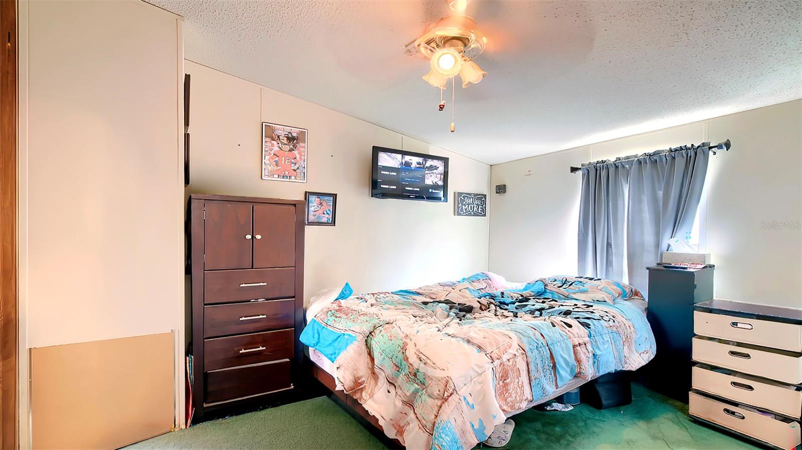 5020 W CARDINAL ST, HOMOSASSA, FL, 34446