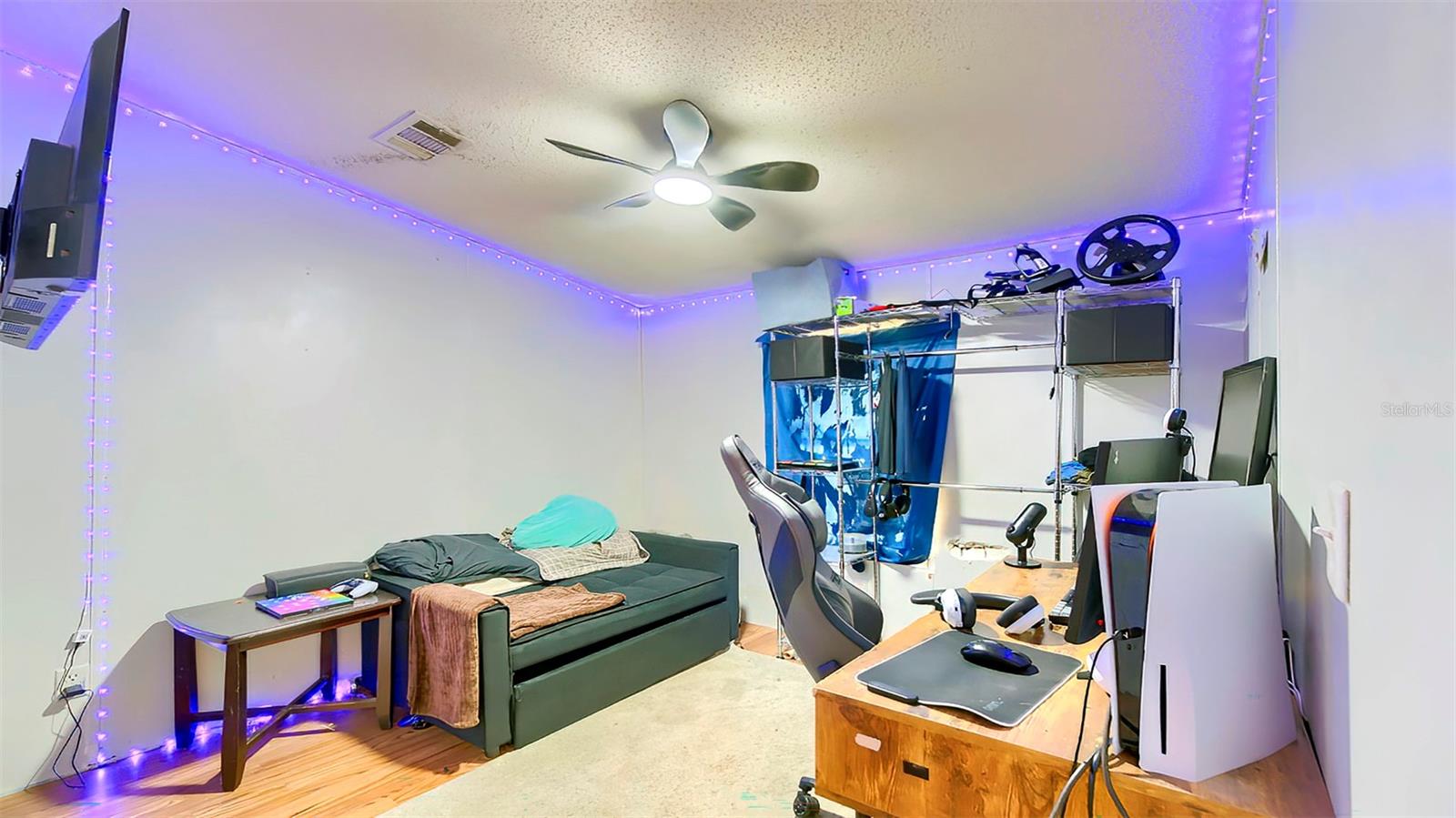 5020 W CARDINAL ST, HOMOSASSA, FL, 34446