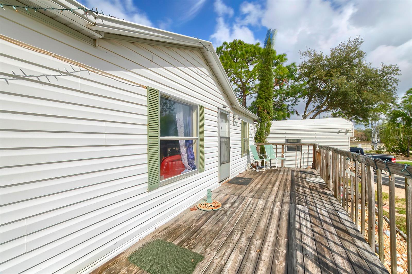 5020 W CARDINAL ST, HOMOSASSA, FL, 34446