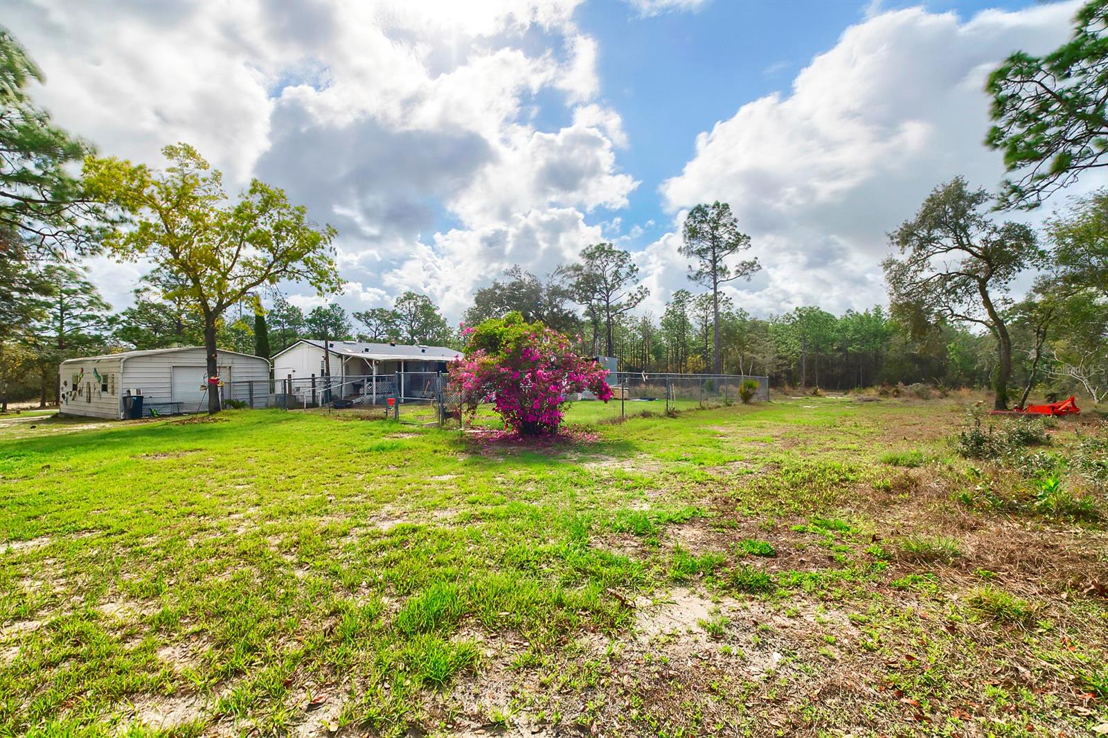 5020 W CARDINAL ST, HOMOSASSA, FL, 34446