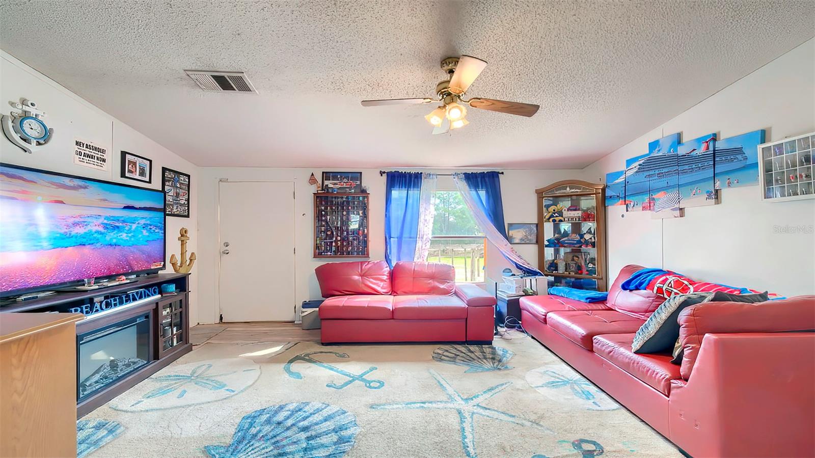 5020 W CARDINAL ST, HOMOSASSA, FL, 34446