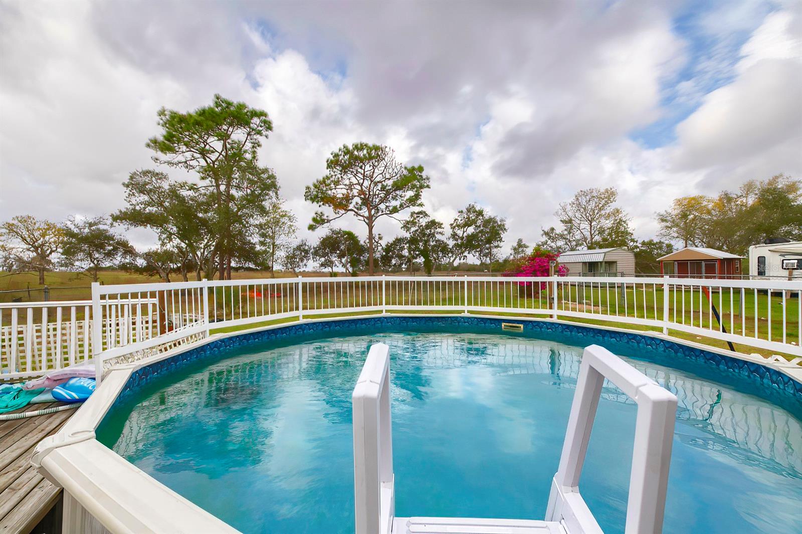 5020 W CARDINAL ST, HOMOSASSA, FL, 34446