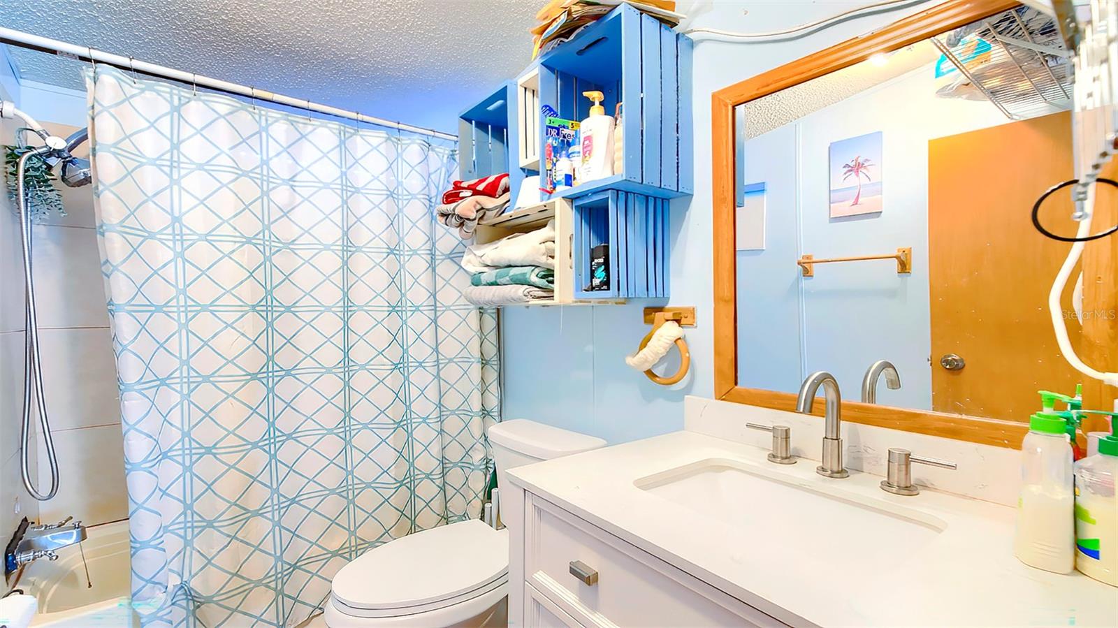 5020 W CARDINAL ST, HOMOSASSA, FL, 34446