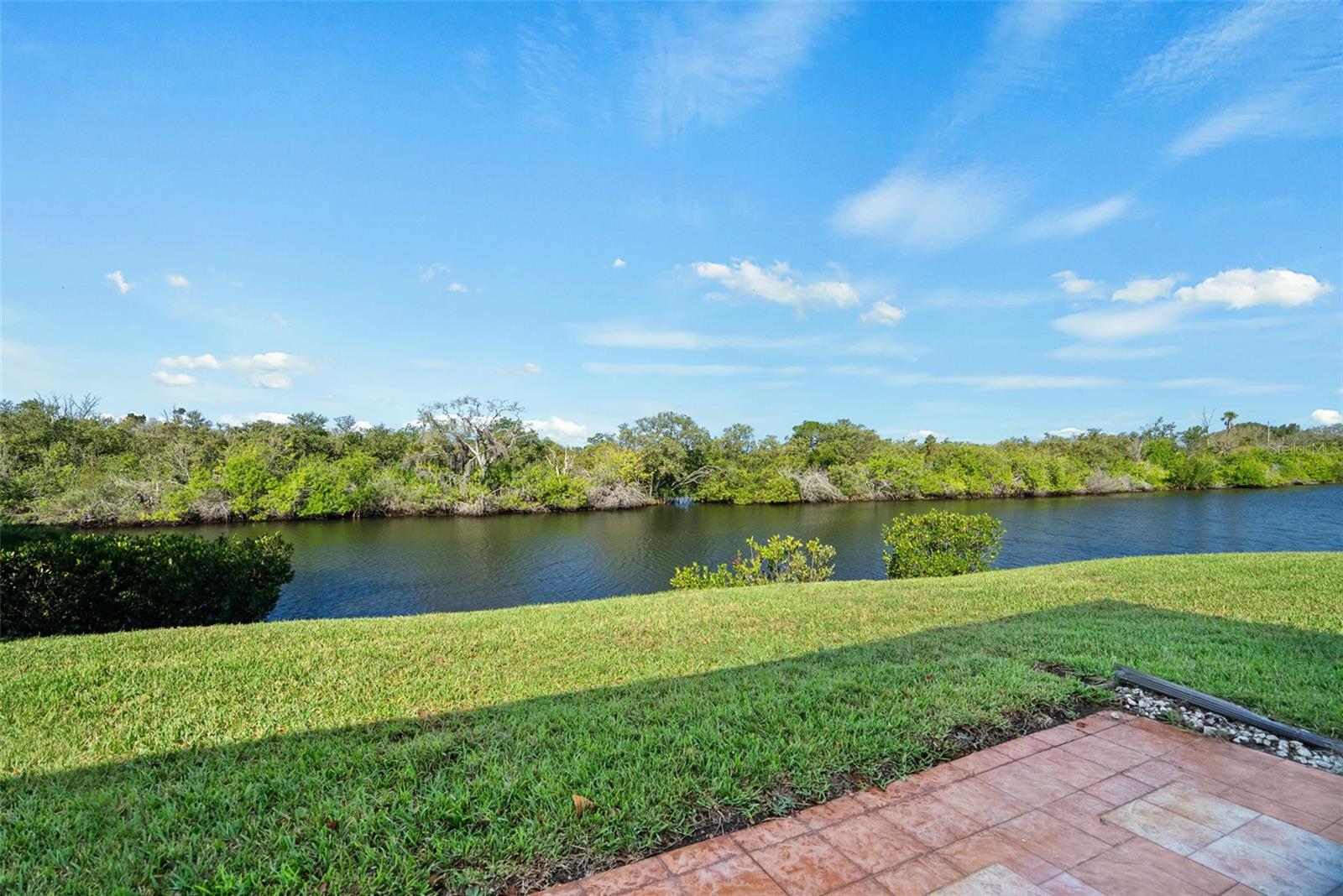 4110 HAMPTON DR, NEW PORT RICHEY, FL, 34652