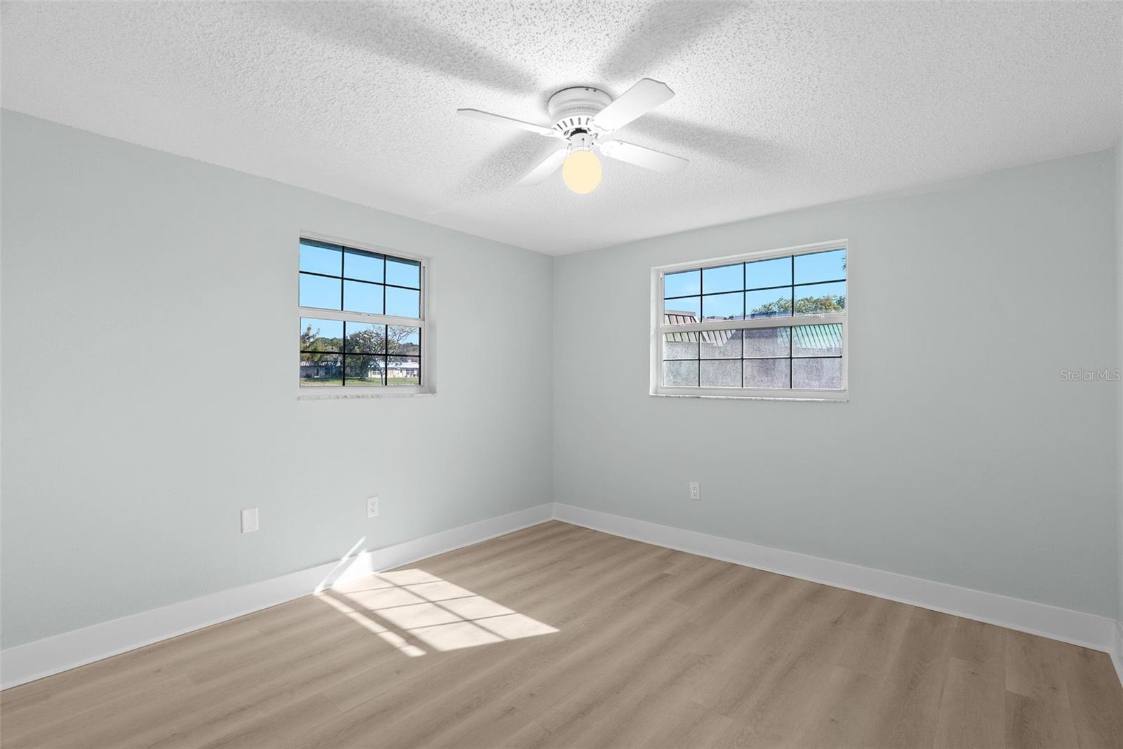 4110 HAMPTON DR, NEW PORT RICHEY, FL, 34652