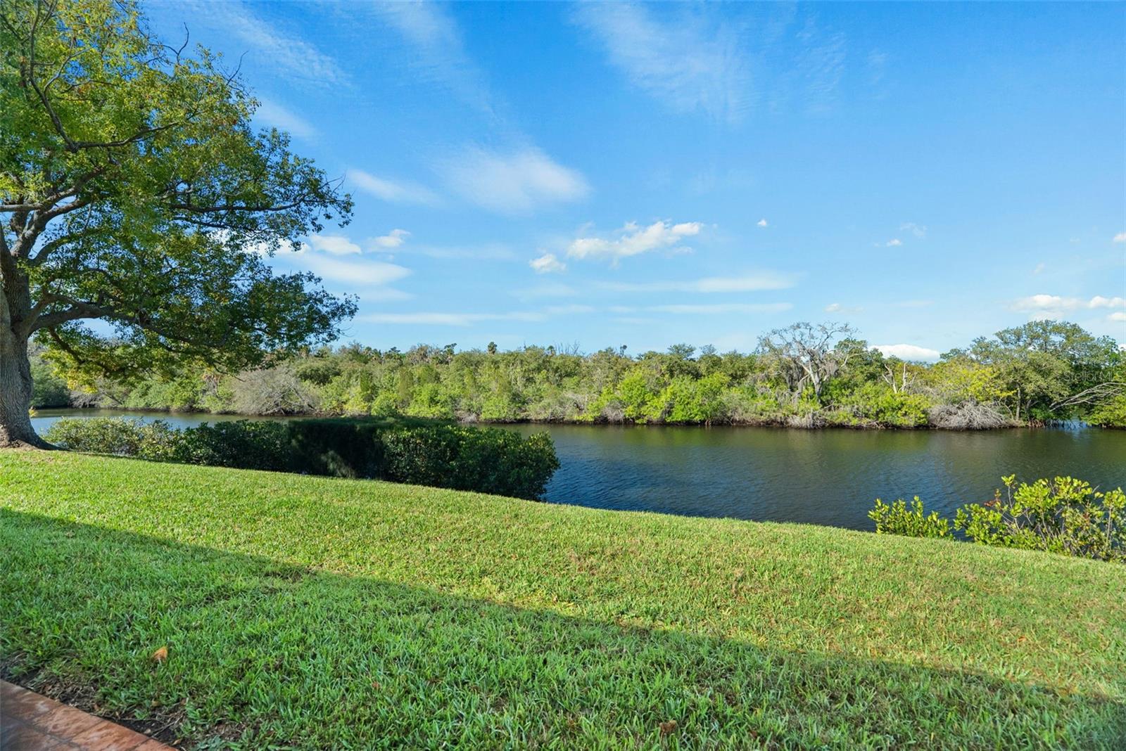 4110 HAMPTON DR, NEW PORT RICHEY, FL, 34652