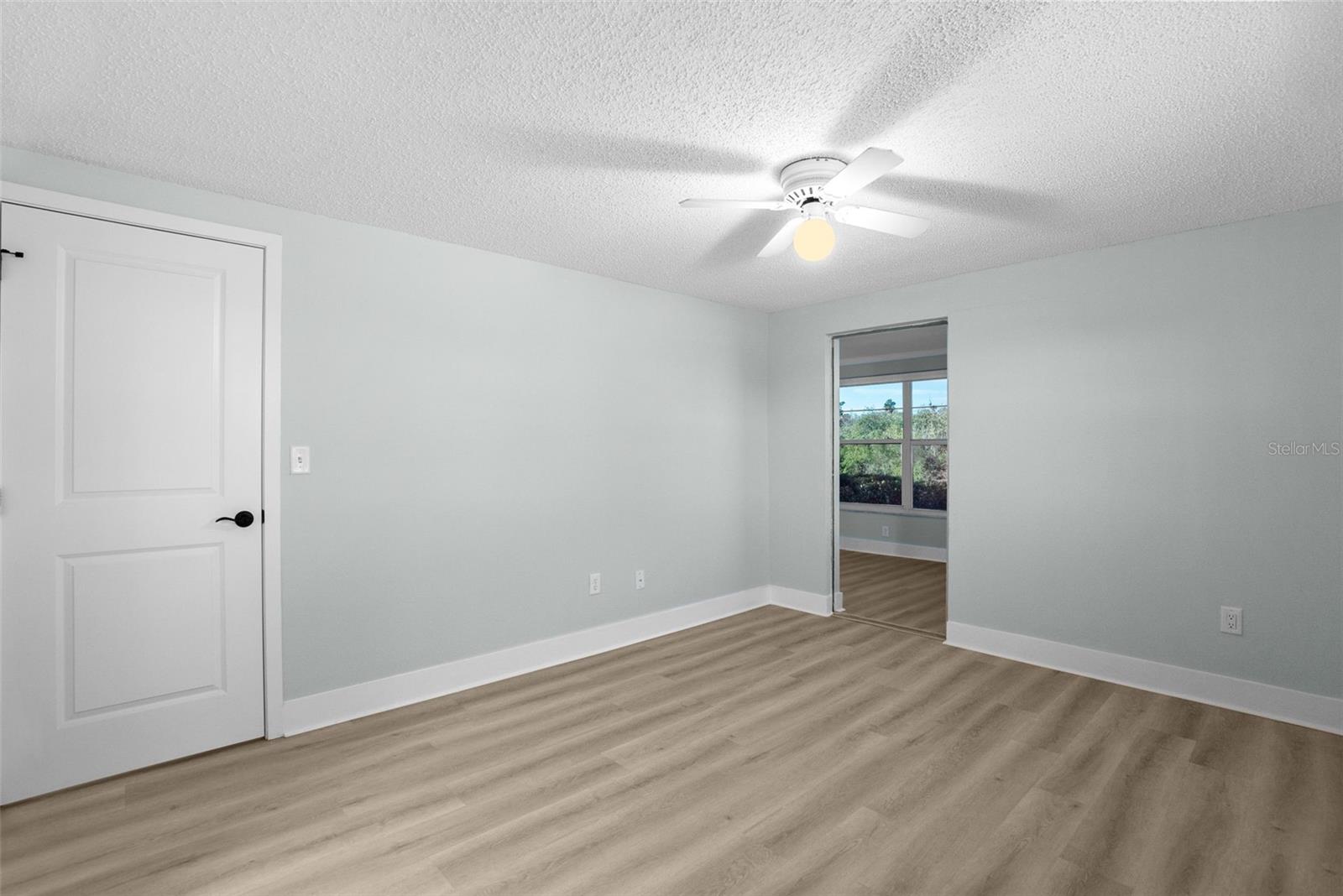 4110 HAMPTON DR, NEW PORT RICHEY, FL, 34652
