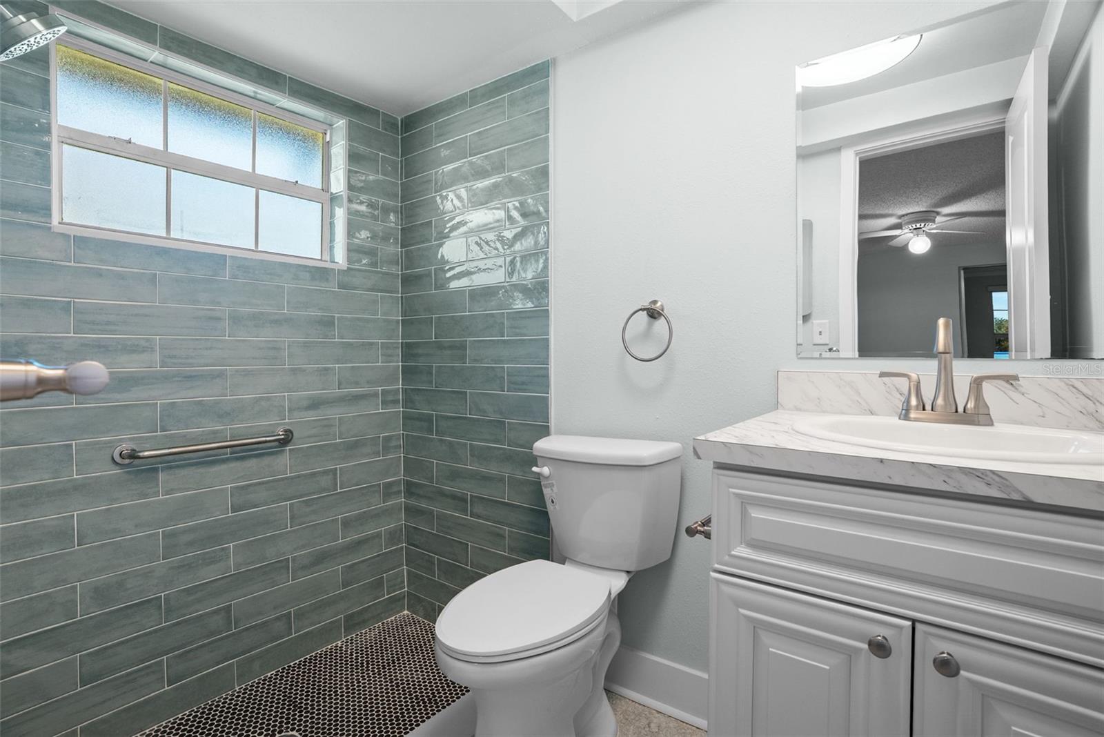 4110 HAMPTON DR, NEW PORT RICHEY, FL, 34652