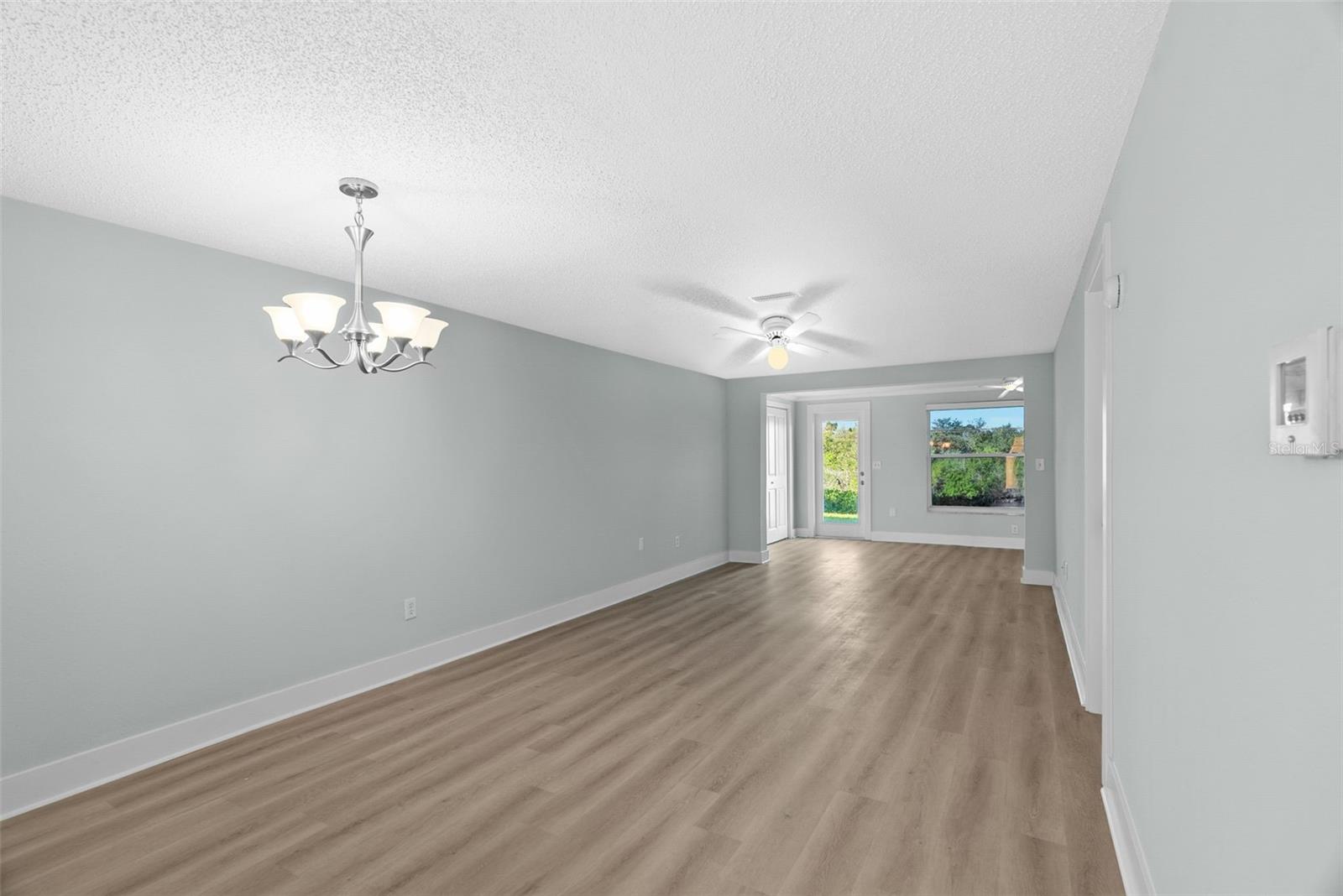4110 HAMPTON DR, NEW PORT RICHEY, FL, 34652