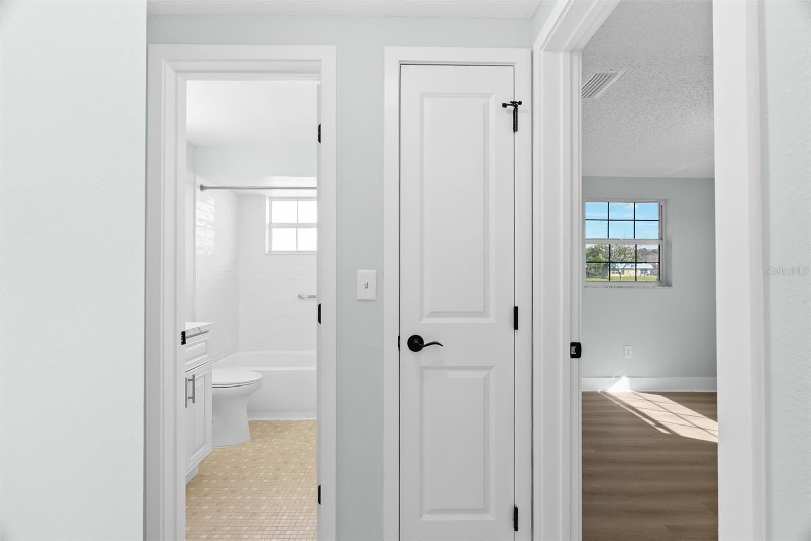 4110 HAMPTON DR, NEW PORT RICHEY, FL, 34652