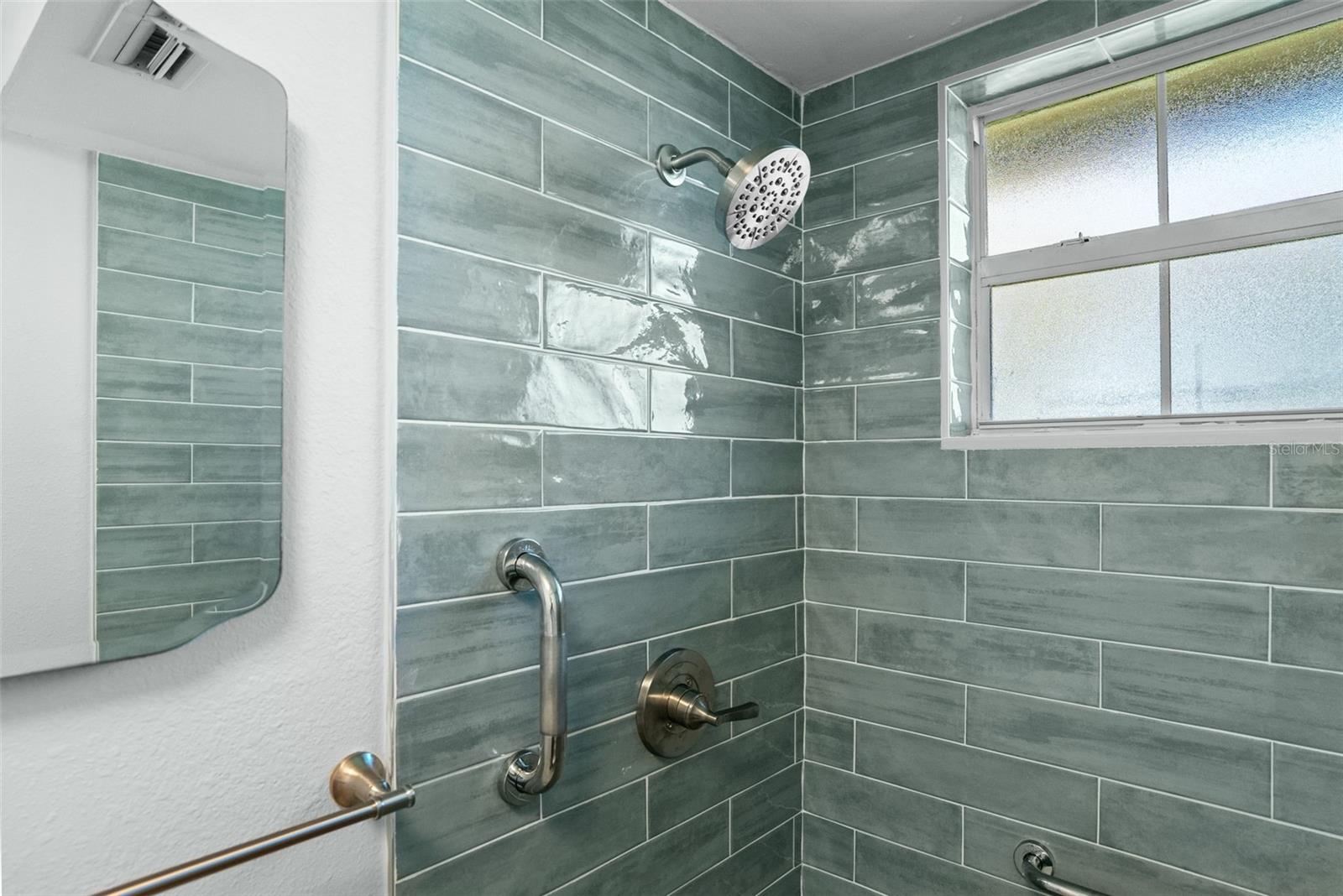4110 HAMPTON DR, NEW PORT RICHEY, FL, 34652
