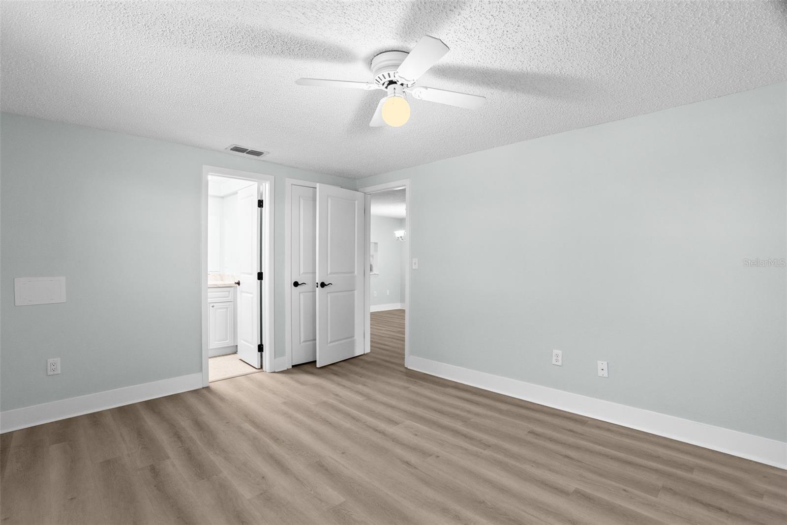 4110 HAMPTON DR, NEW PORT RICHEY, FL, 34652