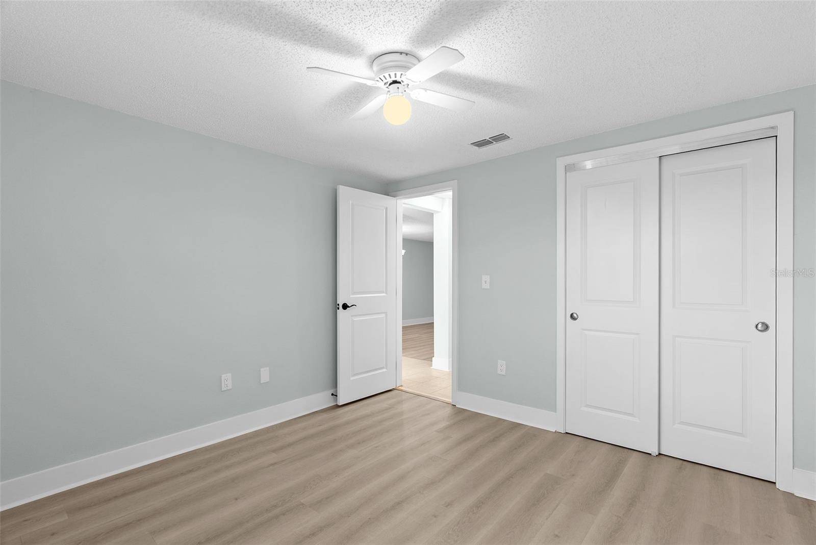 4110 HAMPTON DR, NEW PORT RICHEY, FL, 34652