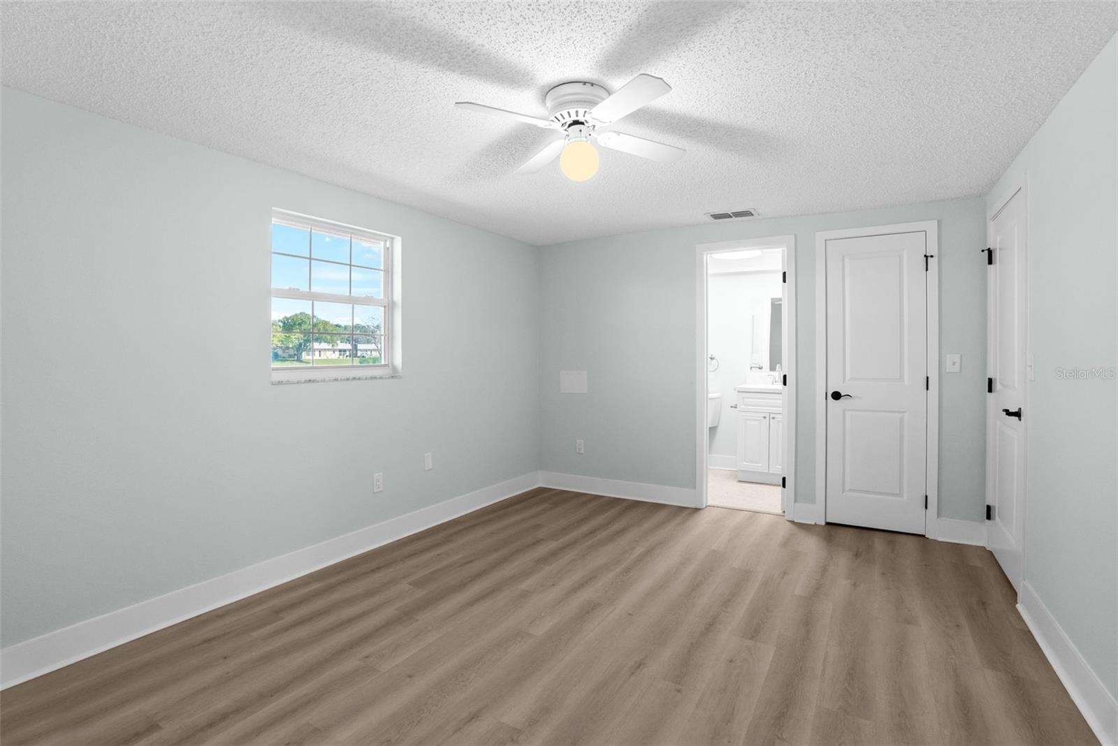 4110 HAMPTON DR, NEW PORT RICHEY, FL, 34652