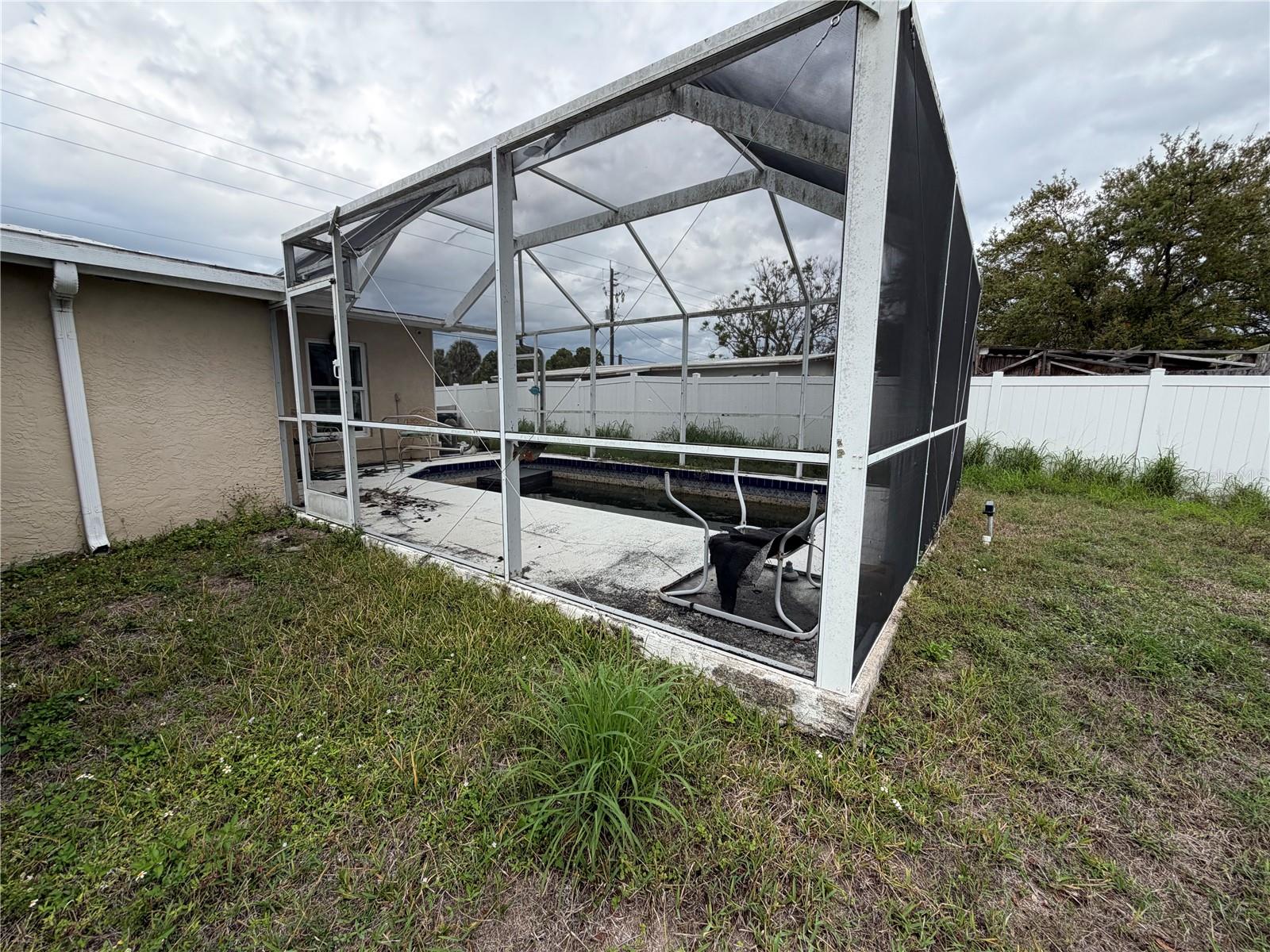 21545 GIBRALTER DR, PORT CHARLOTTE, FL, 33952
