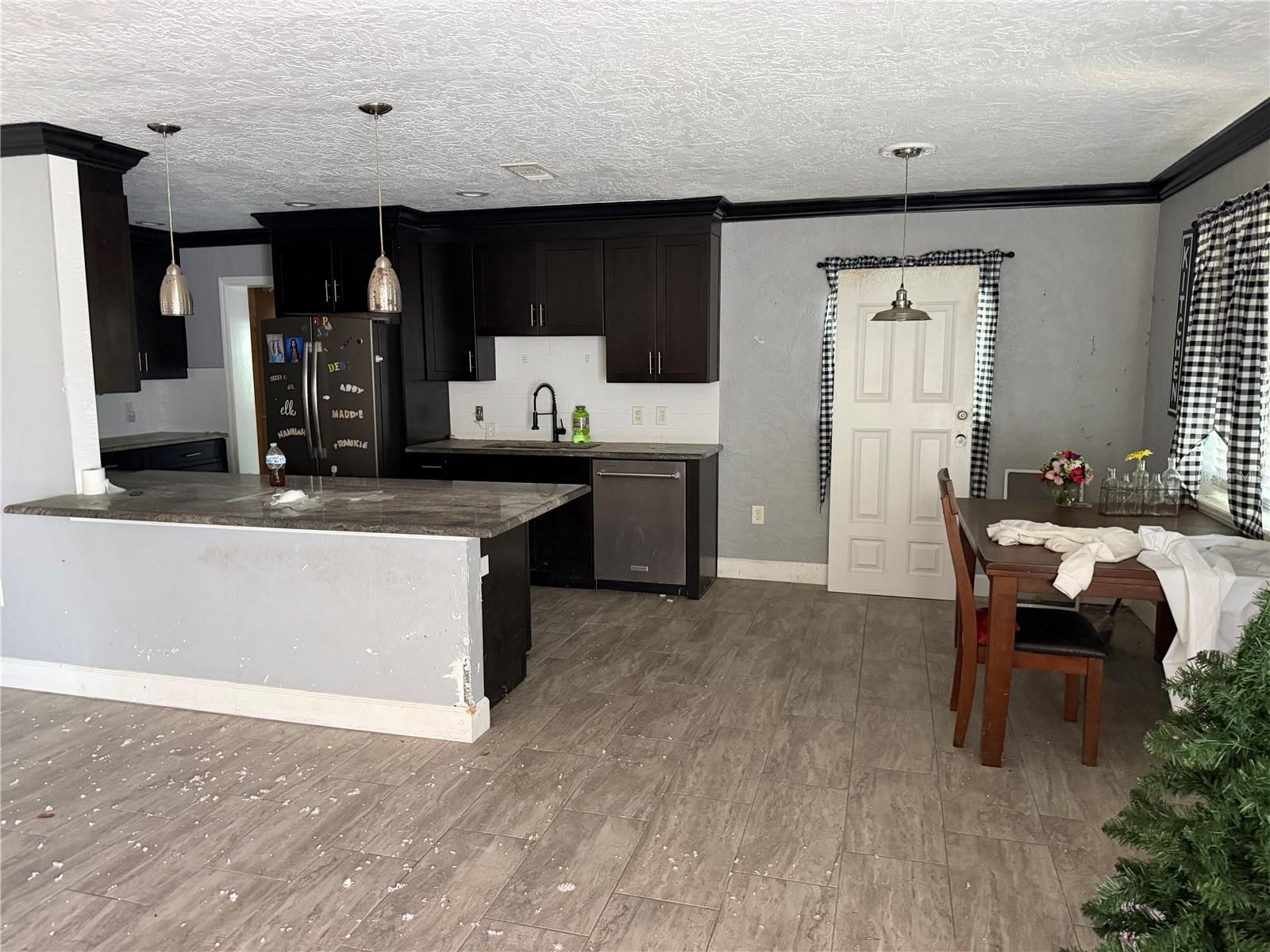 21545 GIBRALTER DR, PORT CHARLOTTE, FL, 33952